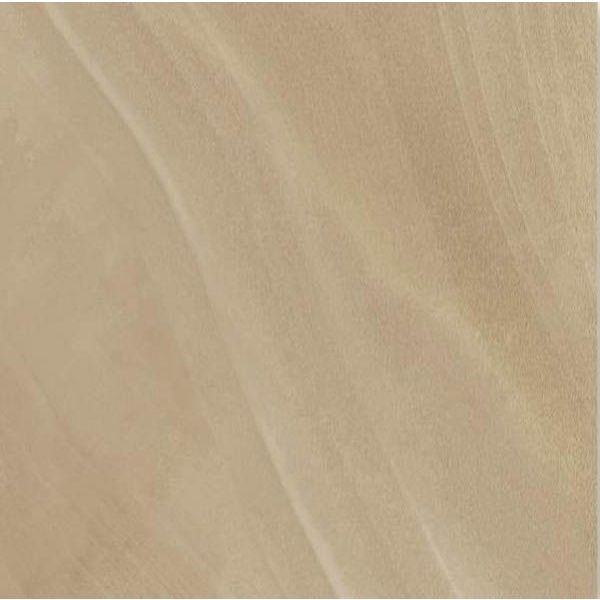 Керамическая плитка Ceracasa (Керакаса) Absolute Vision 40,2х40,2 см