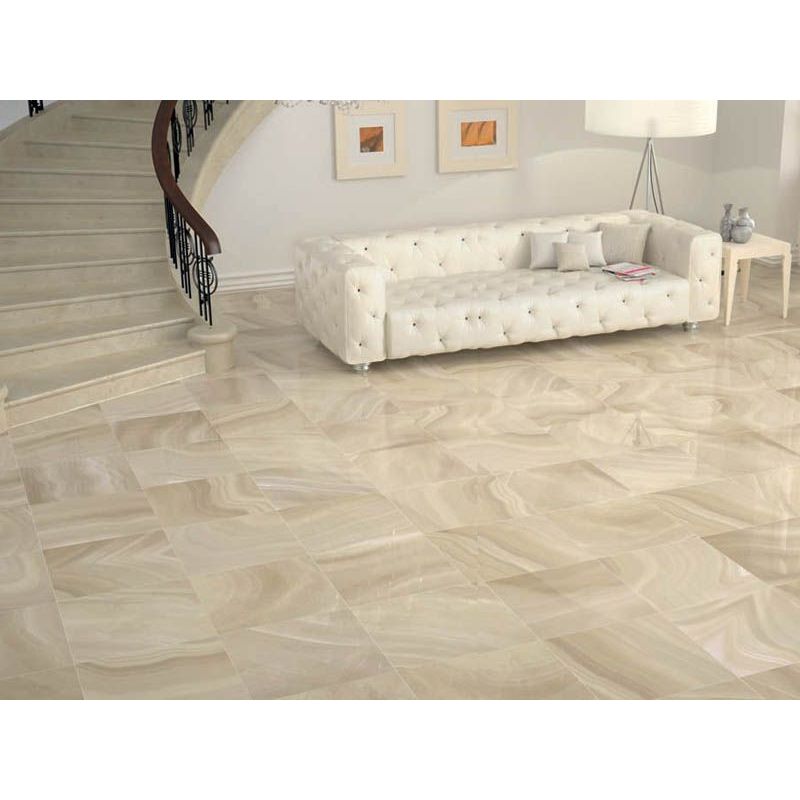 Керамическая плитка Ceracasa (Керакаса) Absolute Vision 40,2х40,2 см