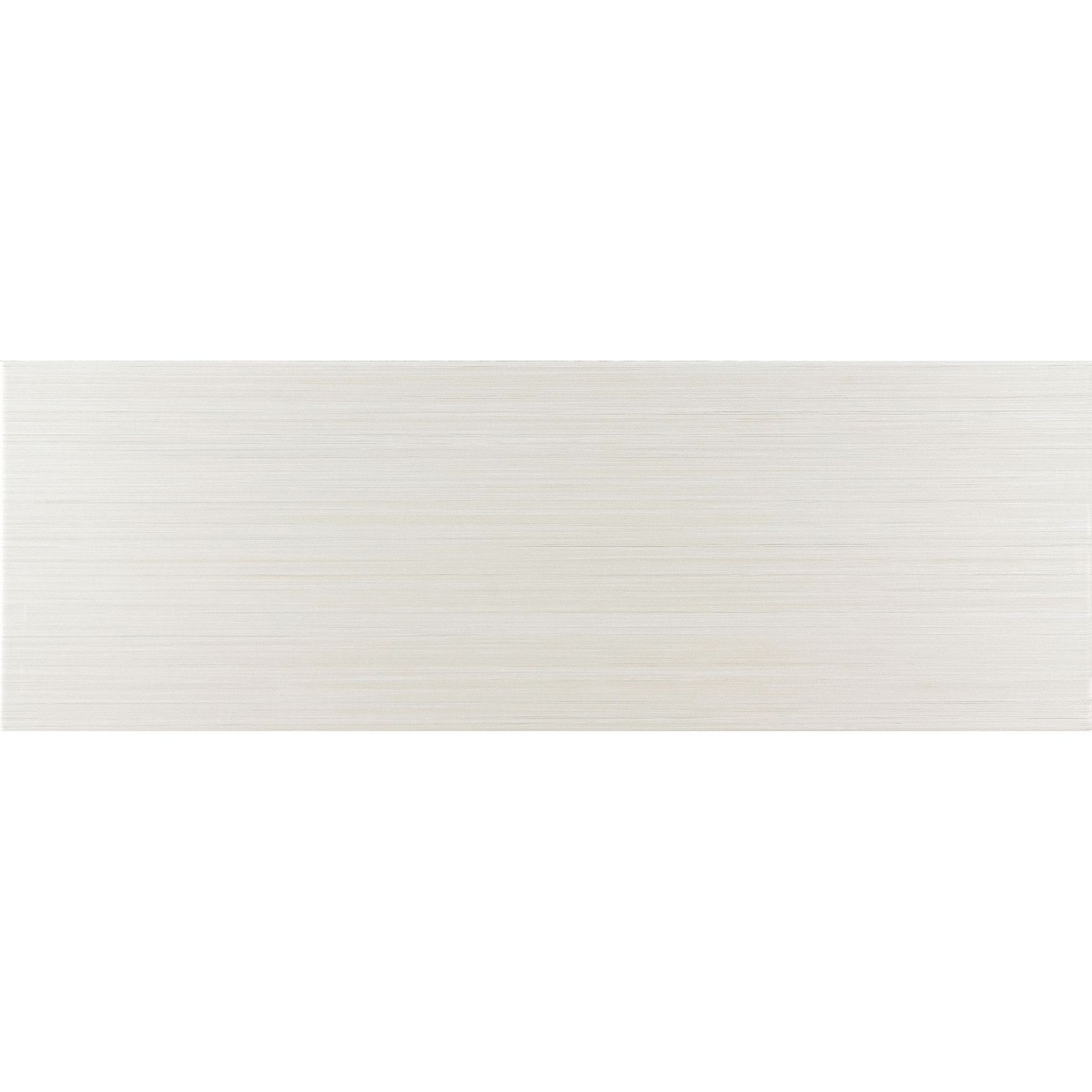 Керамическая плитка Ceracasa (Керакаса) Brazil Nieve 25х73 см