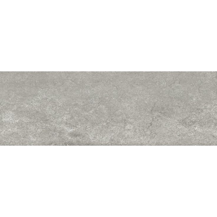 Керамогранит Ceracasa (Керакаса) Multigraf Grey 23,3x68,1 см