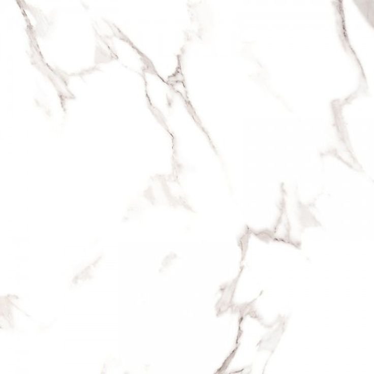 Керамогранит Ecoceramic (Экокерамик) EC. Casablanca 90x90 см