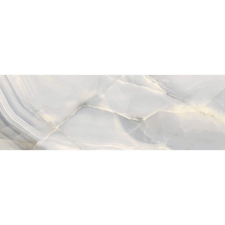 Керамогранит Ecoceramic (Экокерамик) EC. Rodas Perla 33.3x100 см