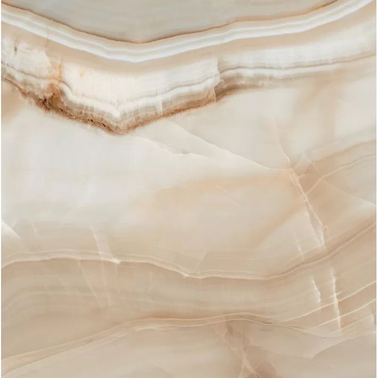 Керамогранит Ecoceramic (Экокерамик) EC. Rodas Ambra 60x60 см