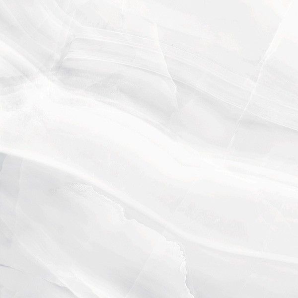 Керамогранит Ecoceramic (Экокерамик) EC. Rodas White 60x60 см