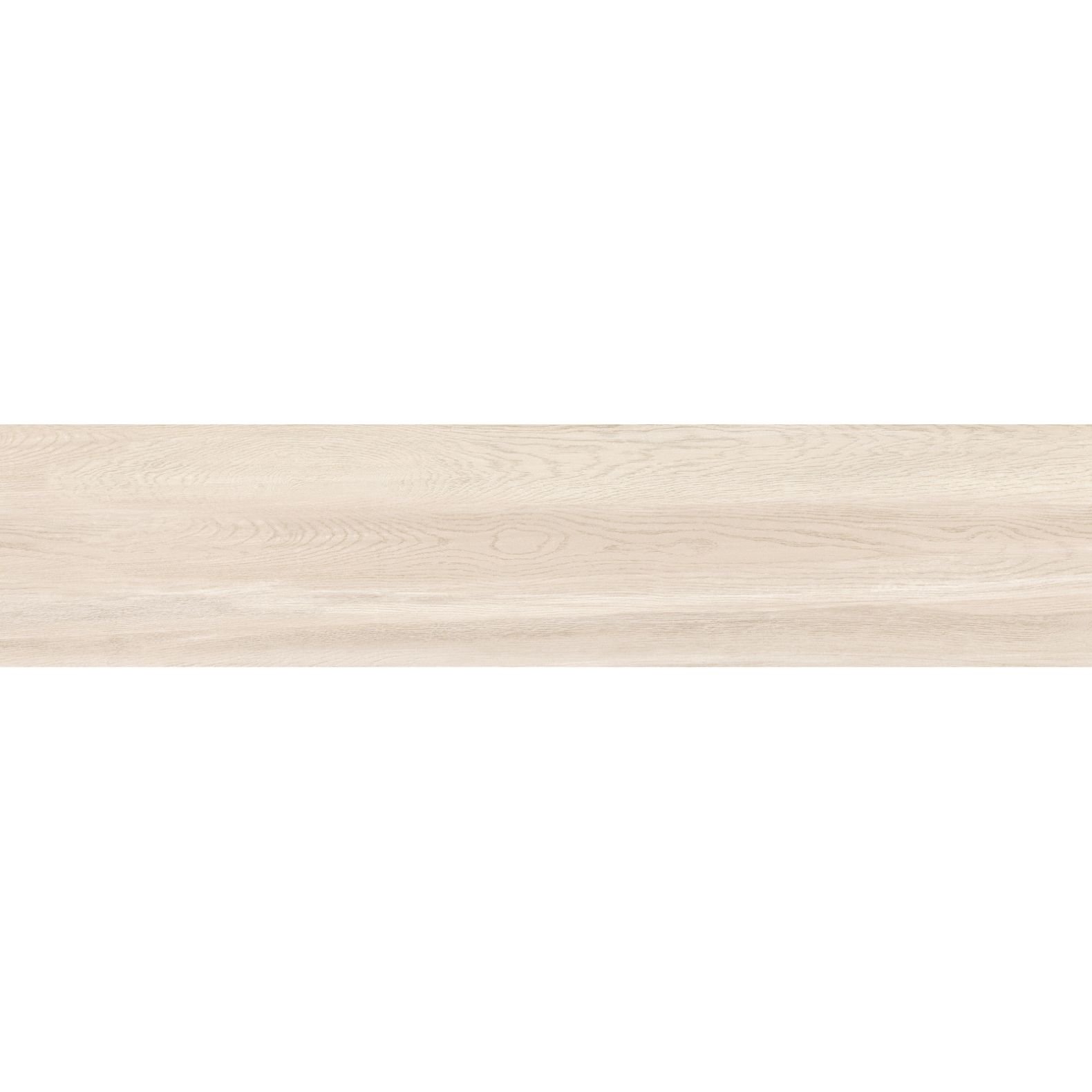 Керамогранит Delacora (Делакора) Artfloor Crema Sugar-эффект 20х90 см GP2090ARF01R
