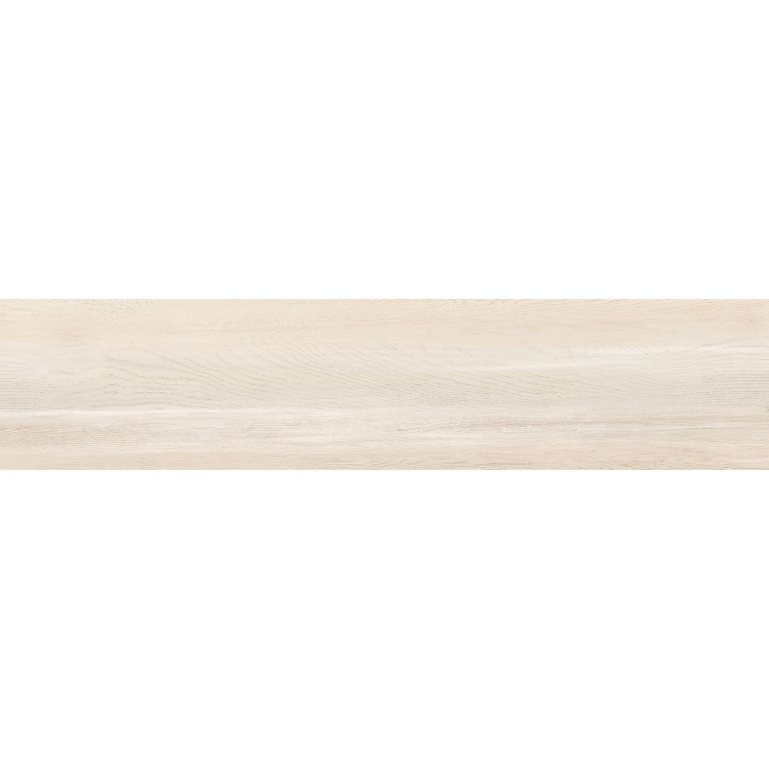 Керамогранит Delacora (Делакора) Artfloor Crema Sugar-эффект 20х90 см GP2090ARF01R