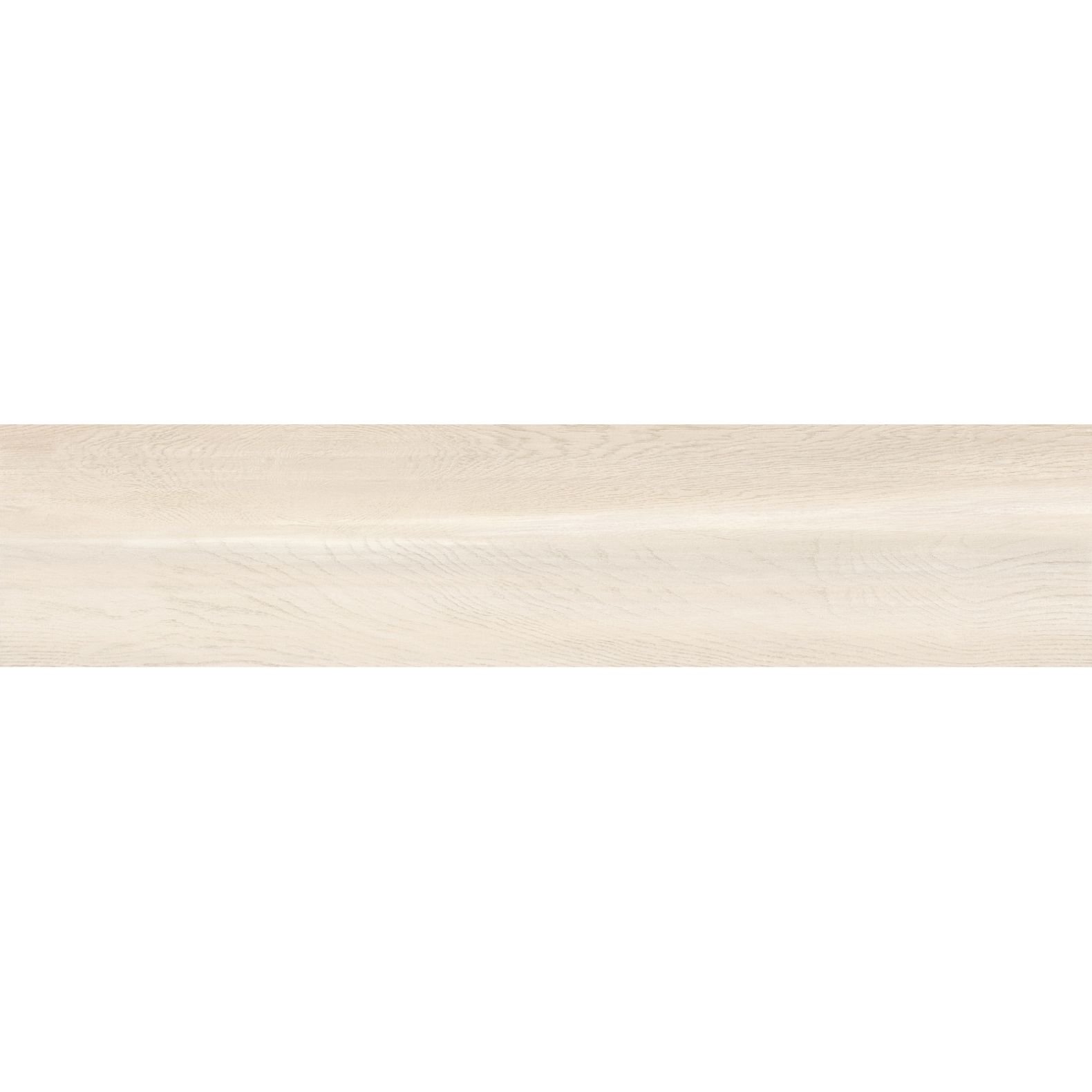 Керамогранит Delacora (Делакора) Artfloor Crema Sugar-эффект 20х90 см GP2090ARF01R