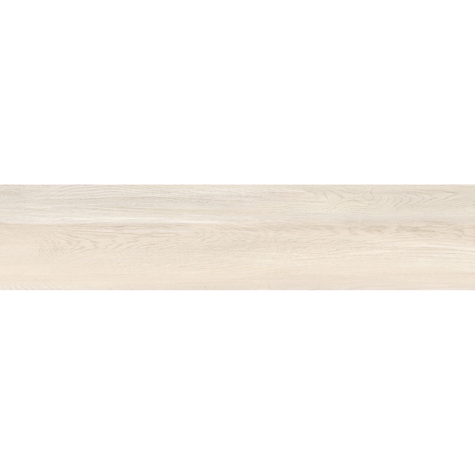 Керамогранит Delacora (Делакора) Artfloor Crema Sugar-эффект 20х90 см GP2090ARF01R