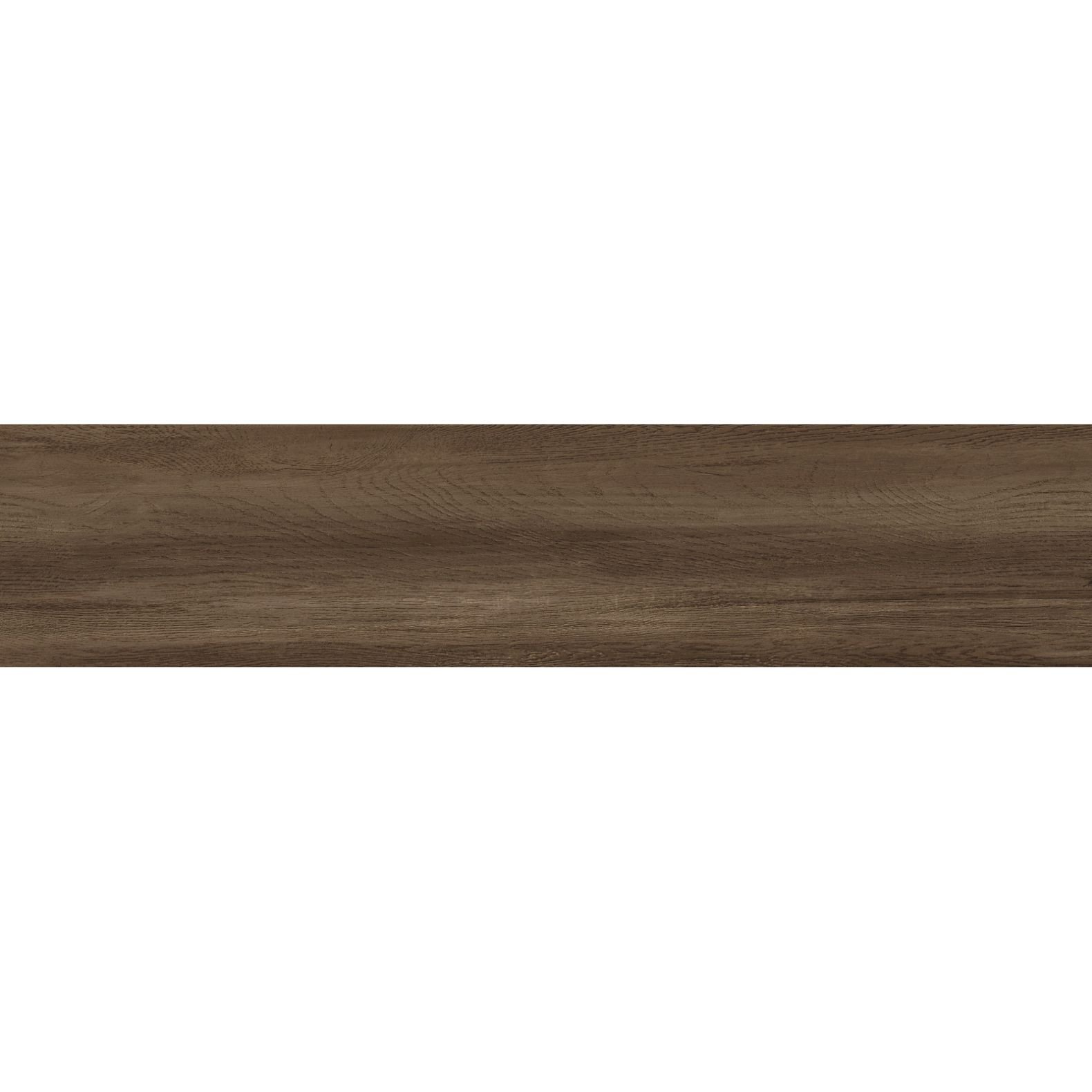 Керамогранит Delacora (Делакора) Artfloor Marron sugar-эффект 20х90 см GP2090ARF21R