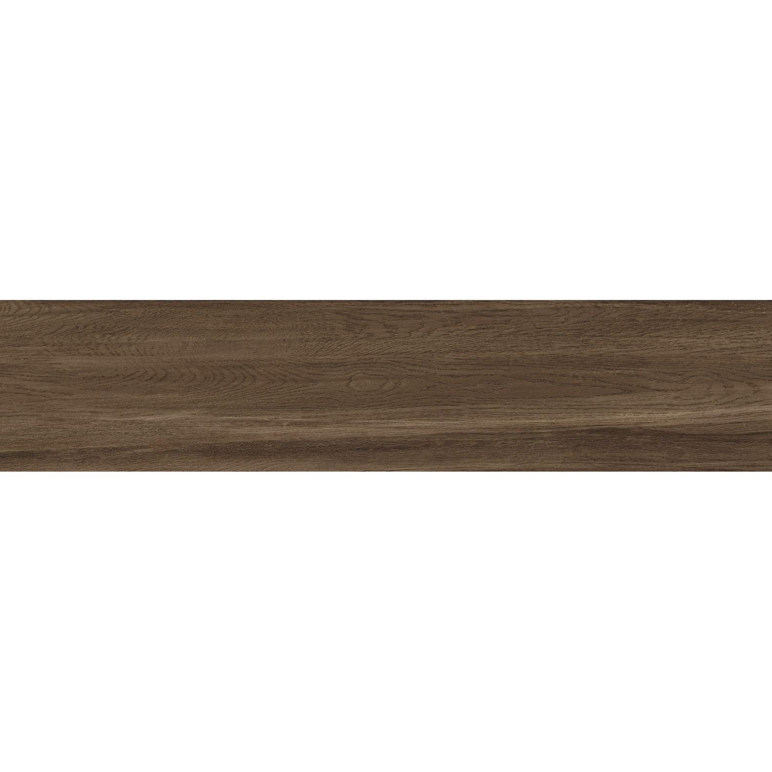 Керамогранит Delacora (Делакора) Artfloor Marron sugar-эффект 20х90 см GP2090ARF21R