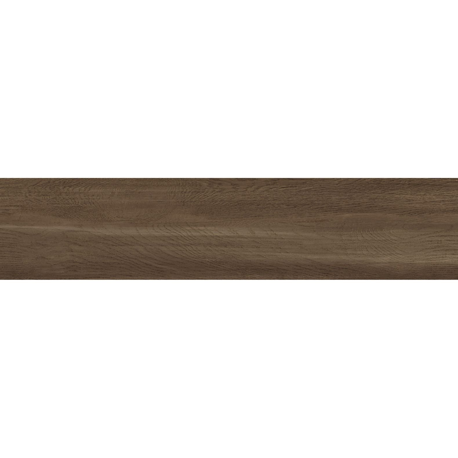 Керамогранит Delacora (Делакора) Artfloor Marron sugar-эффект 20х90 см GP2090ARF21R