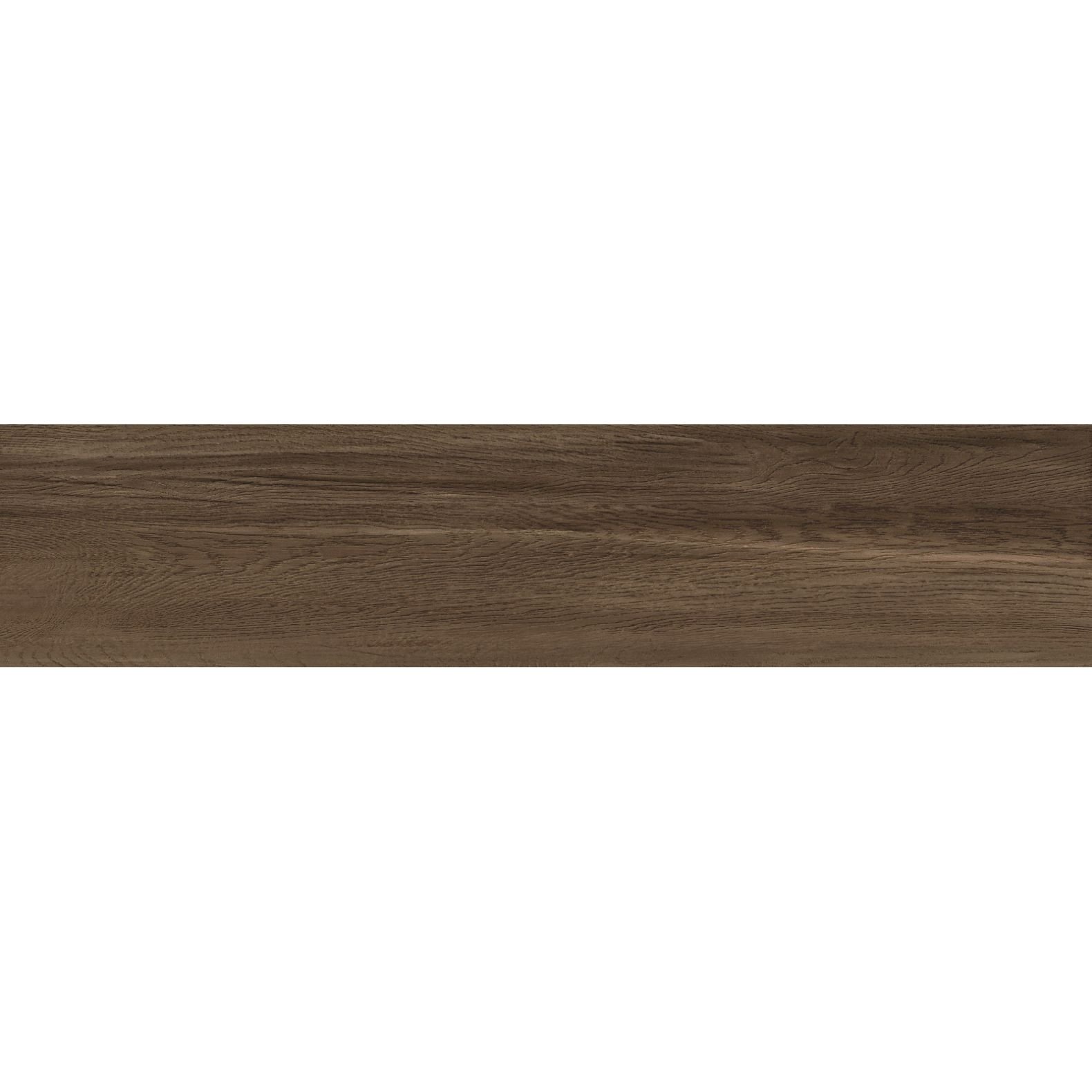 Керамогранит Delacora (Делакора) Artfloor Marron sugar-эффект 20х90 см GP2090ARF21R