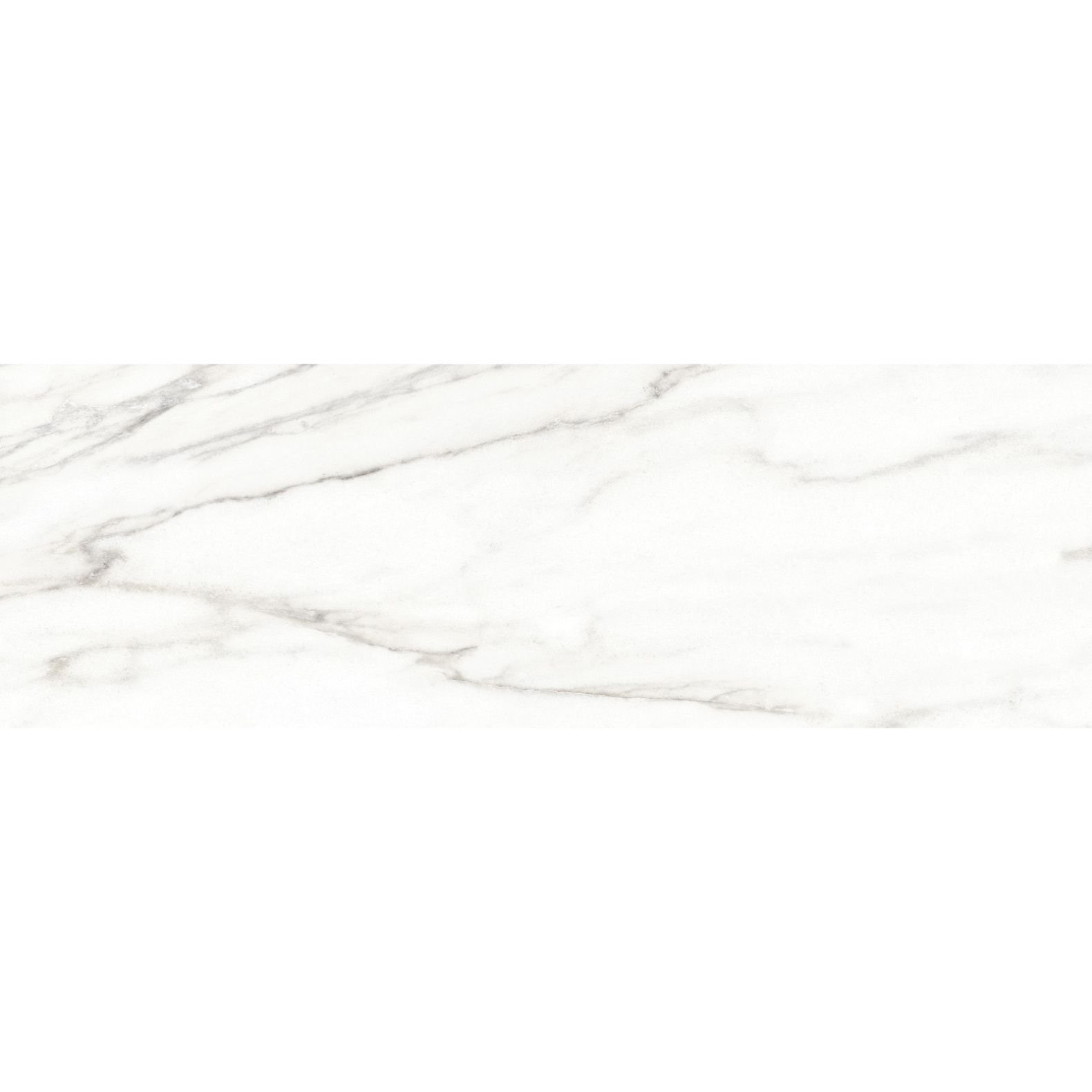 Плитка настенная Delacora (Делакора) Bavaro 30х90х1,05 см WT93BAV00