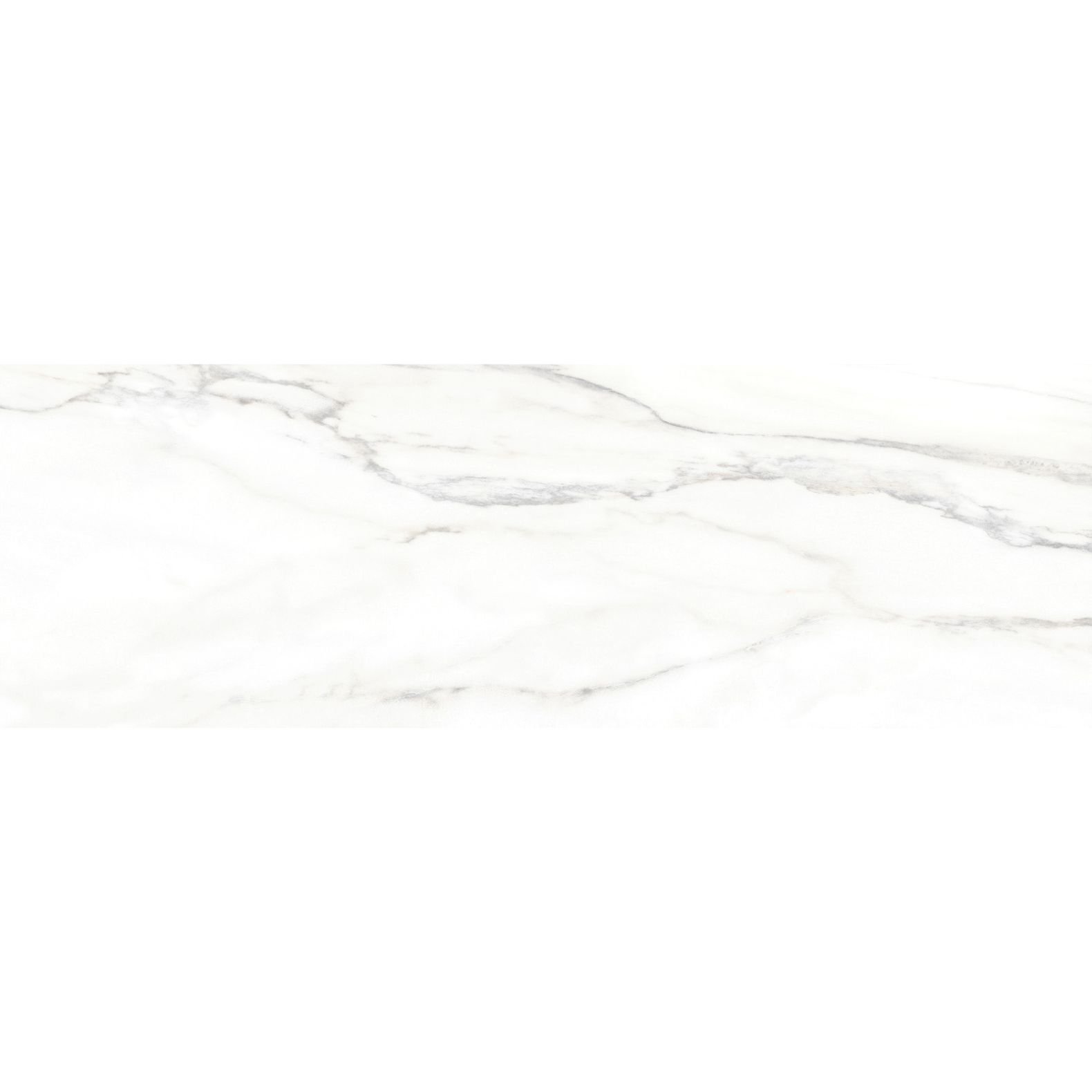 Плитка настенная Delacora (Делакора) Bavaro 30х90х1,05 см WT93BAV00