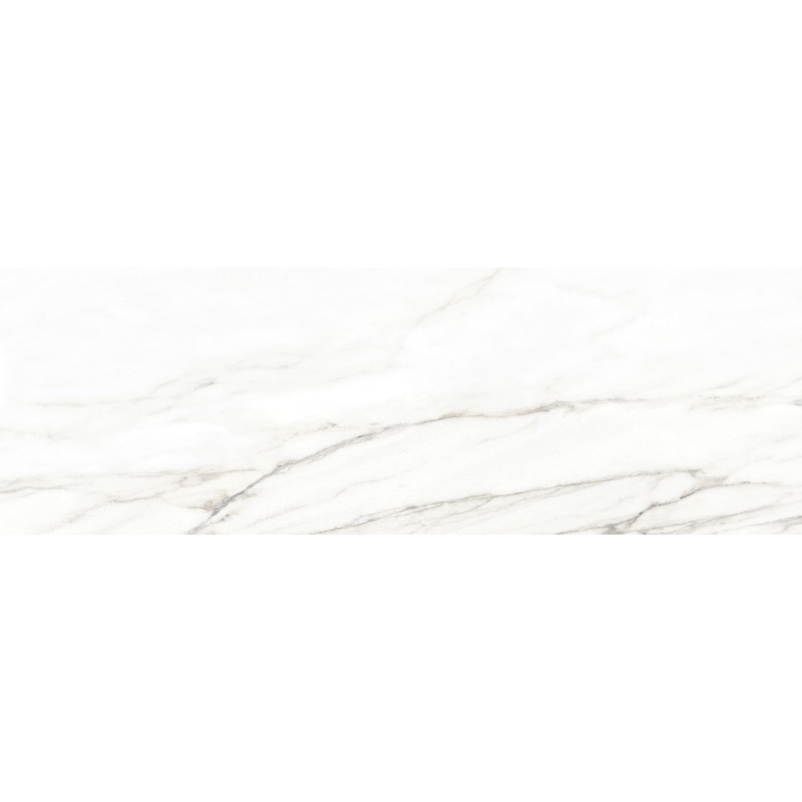 Плитка настенная Delacora (Делакора) Bavaro 30х90х1,05 см WT93BAV00