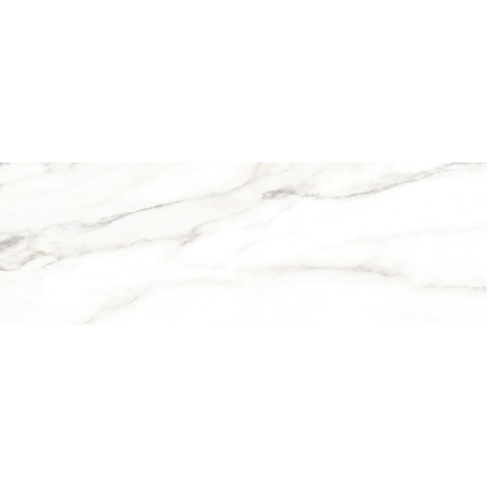 Плитка настенная Delacora (Делакора) Bavaro 30х90х1,05 см WT93BAV00