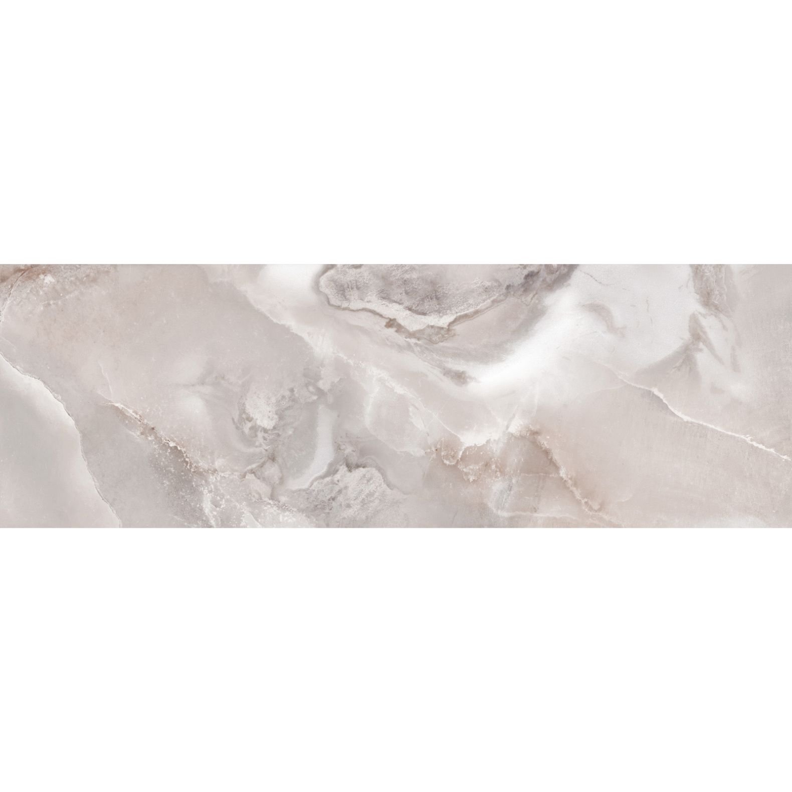 Плитка настенная Delacora (Делакора) Bavaro Rosa 30х90х1,05 см WT93BAV05