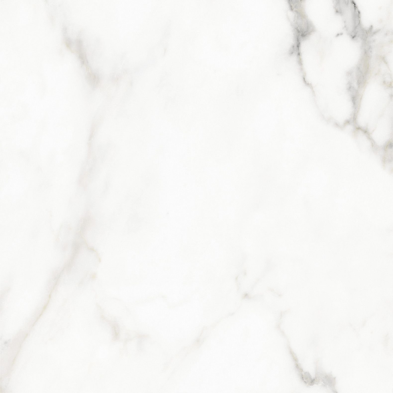 Керамогранит Delacora (Делакора) Calacatta Lincoln sugar-эффект 60х60х0,95 см 6060CLL15