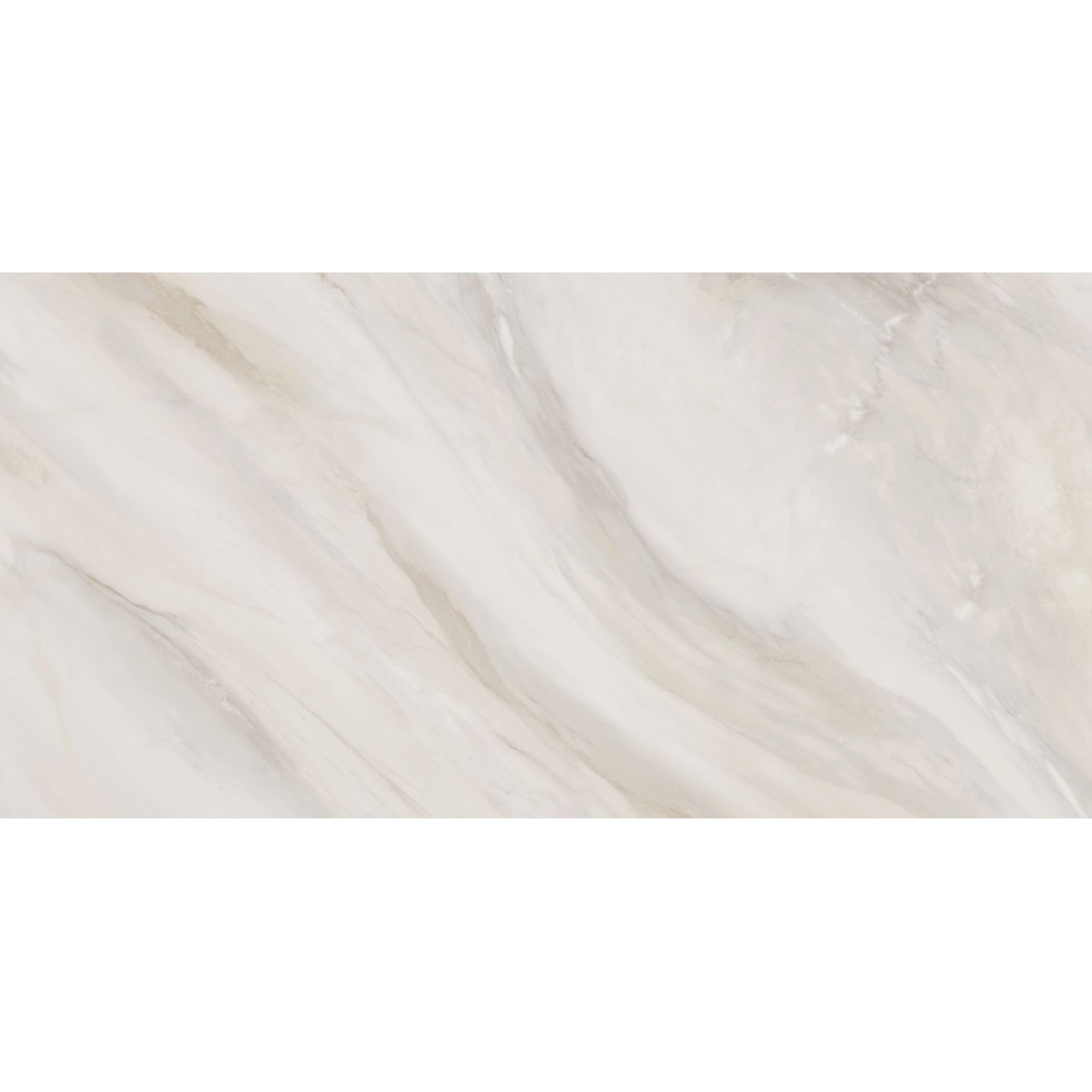 Керамогранит Delacora (Делакора) Carolina Crema sugar-эффект 60х120х0,95 см 60120CAA01