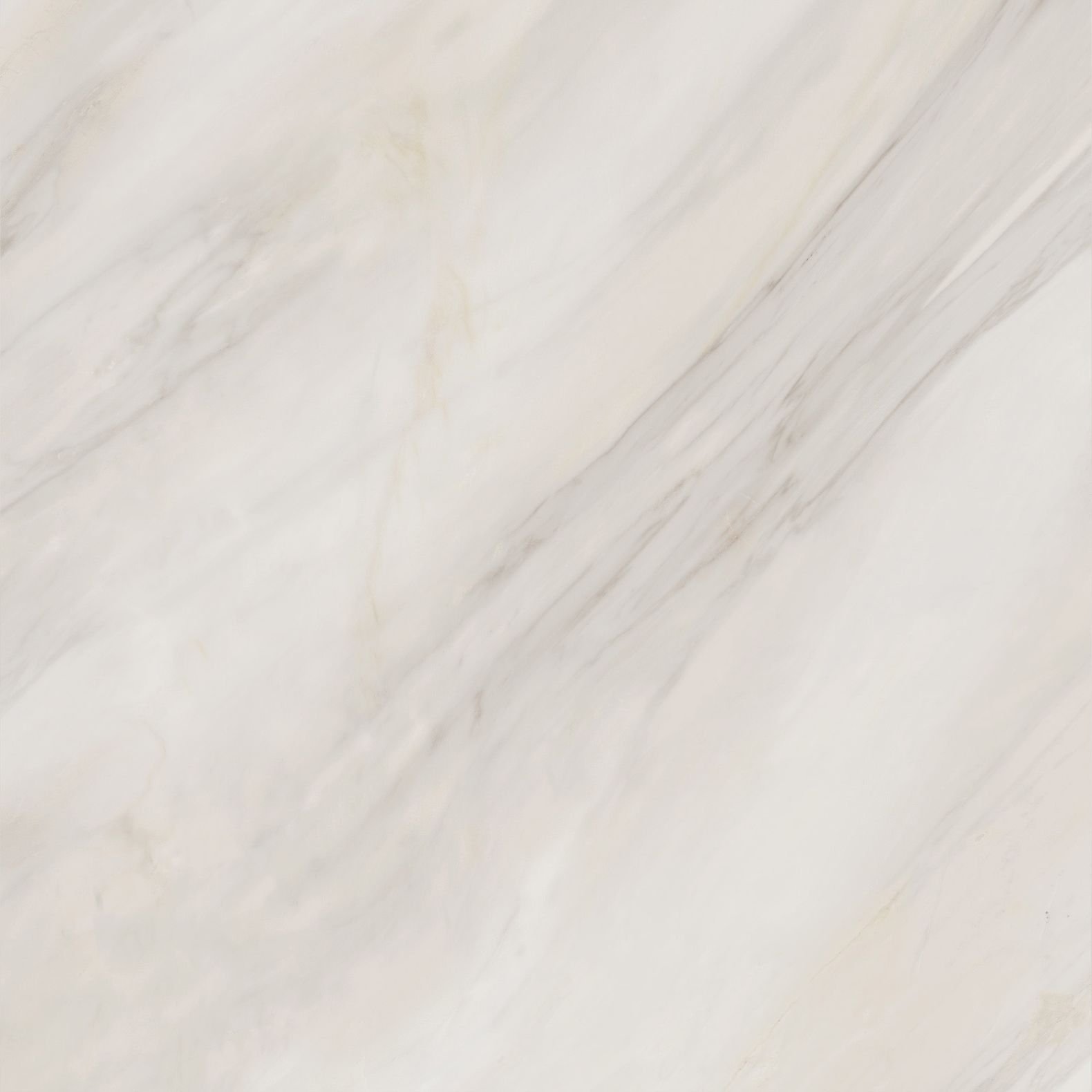 Керамогранит Delacora (Делакора) Carolina Crema sugar-эффект 60х60х0,95 см 6060CAA01