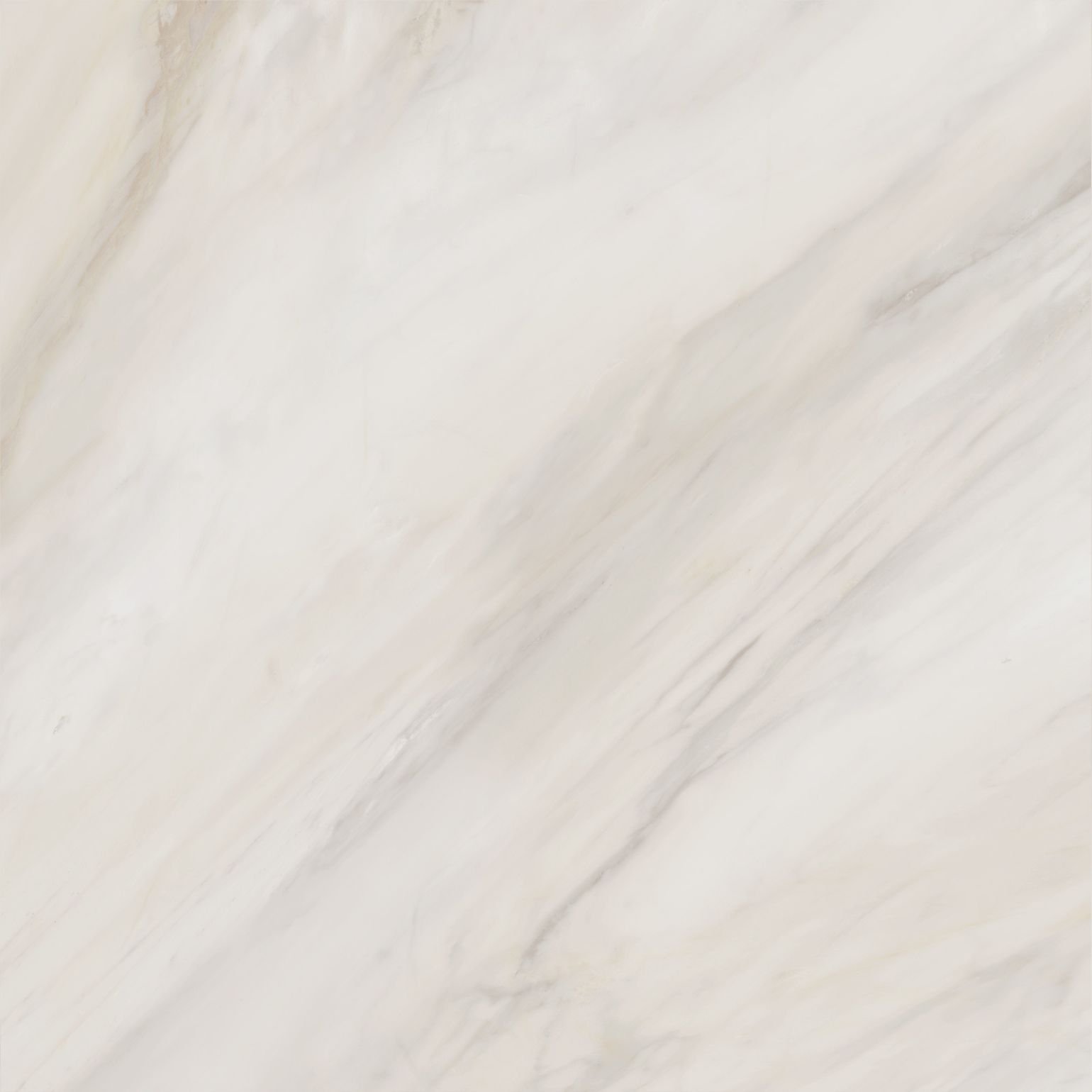 Керамогранит Delacora (Делакора) Carolina Crema матовый 60х60х0,95 см 6060CAA01M