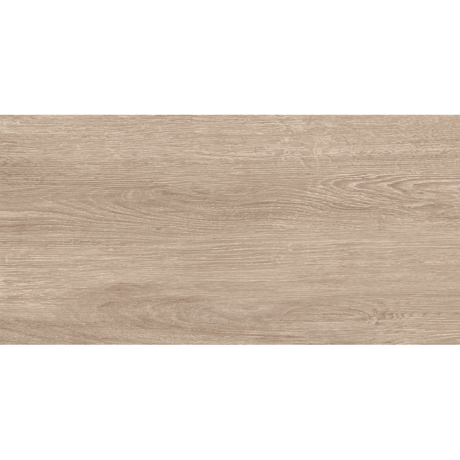 Керамогранит Delacora (Делакора) Cedar матовый 30х60 см D30018M