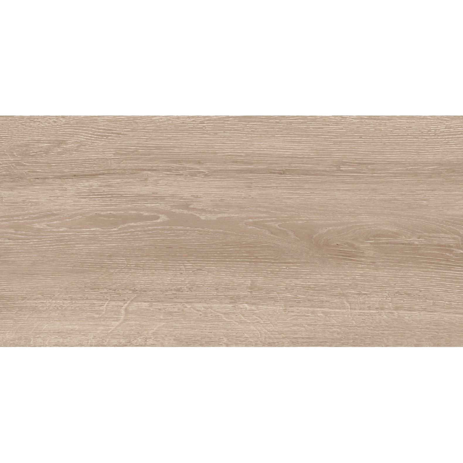 Керамогранит Delacora (Делакора) Cedar матовый 30х60 см D30018M