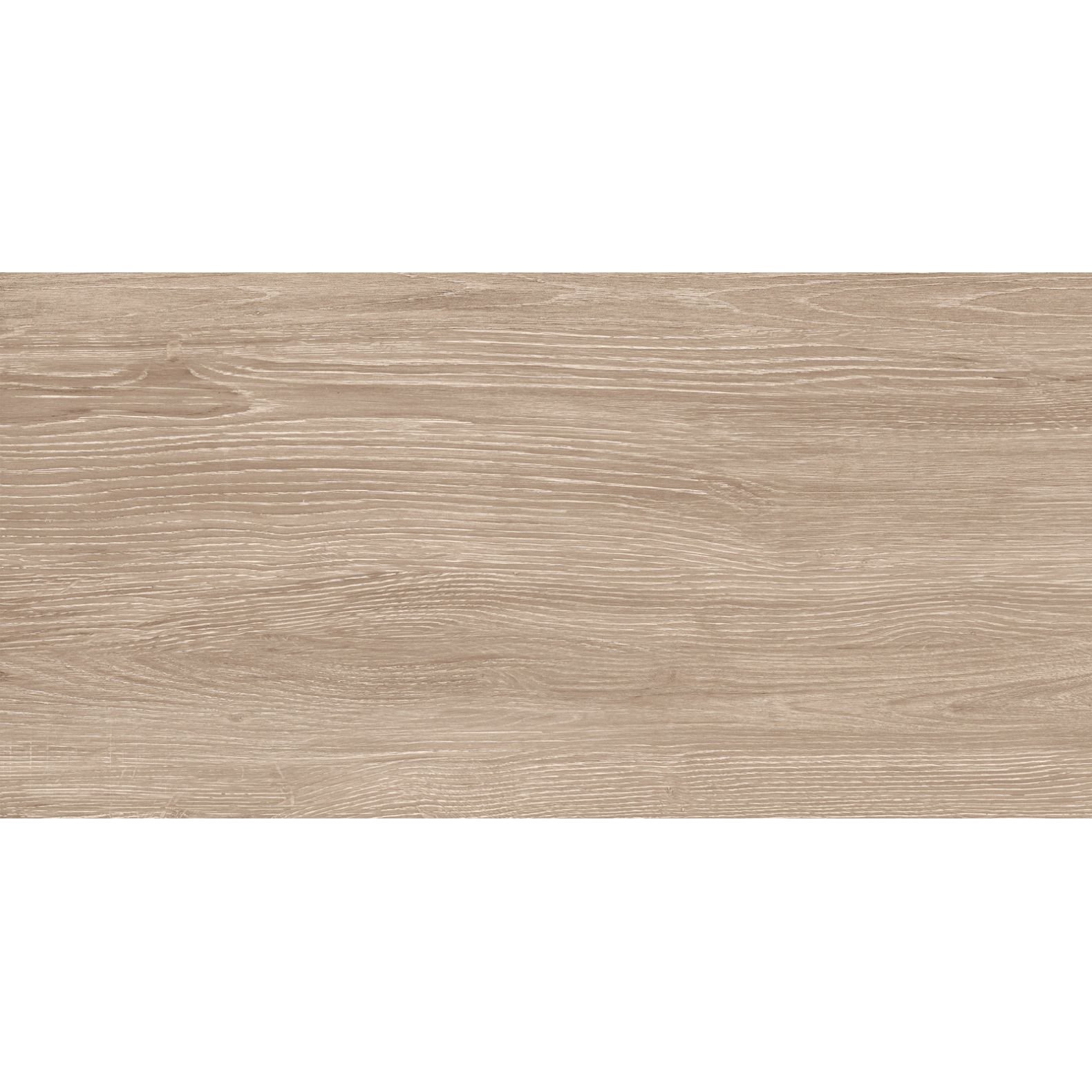 Керамогранит Delacora (Делакора) Cedar матовый 30х60 см D30018M