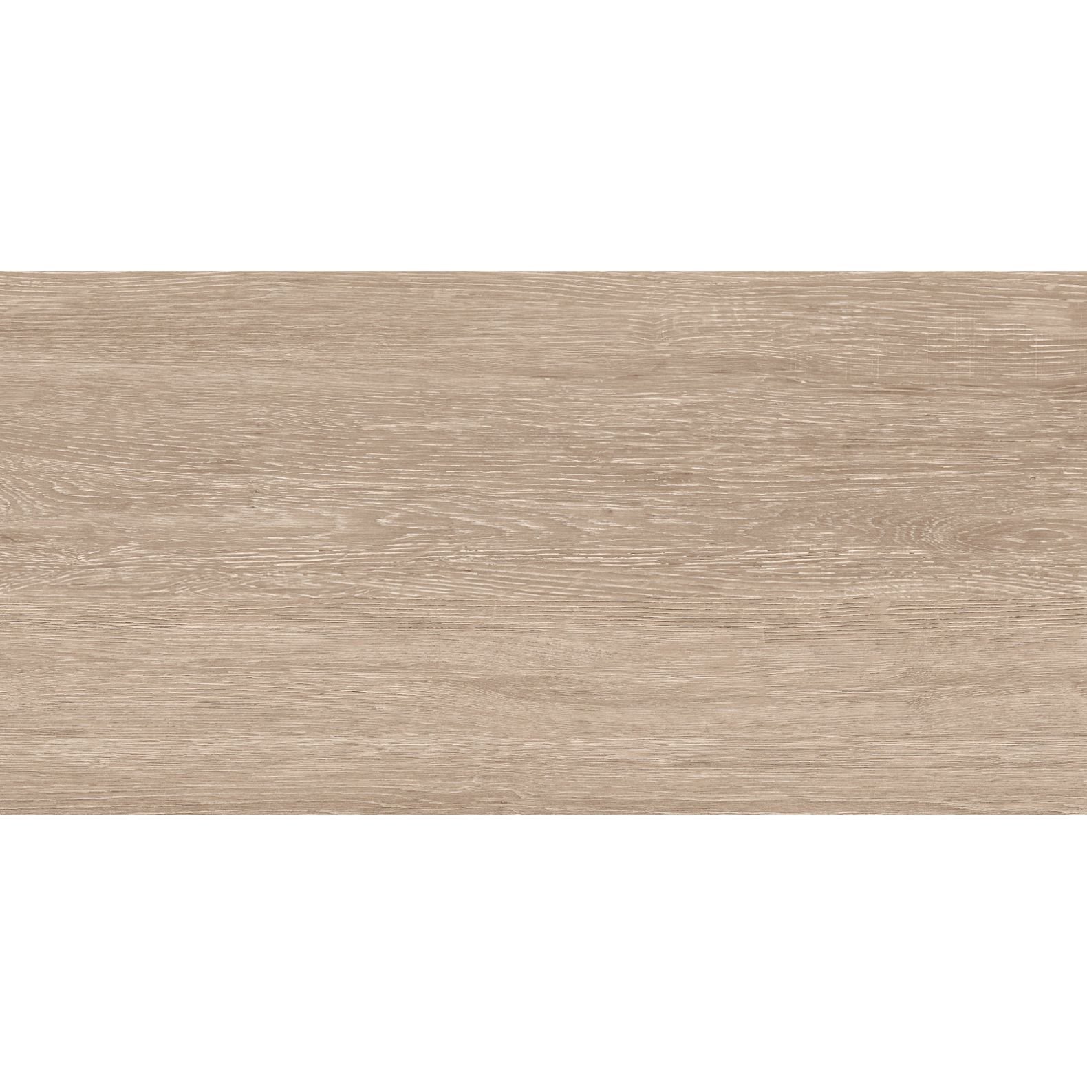 Керамогранит Delacora (Делакора) Cedar матовый 30х60 см D30018M