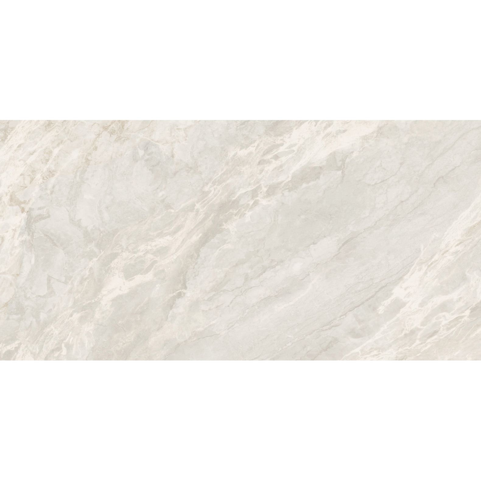 Керамогранит Delacora (Делакора) Corby sugar-эффект 60х120х0,95 см 60120CRB15