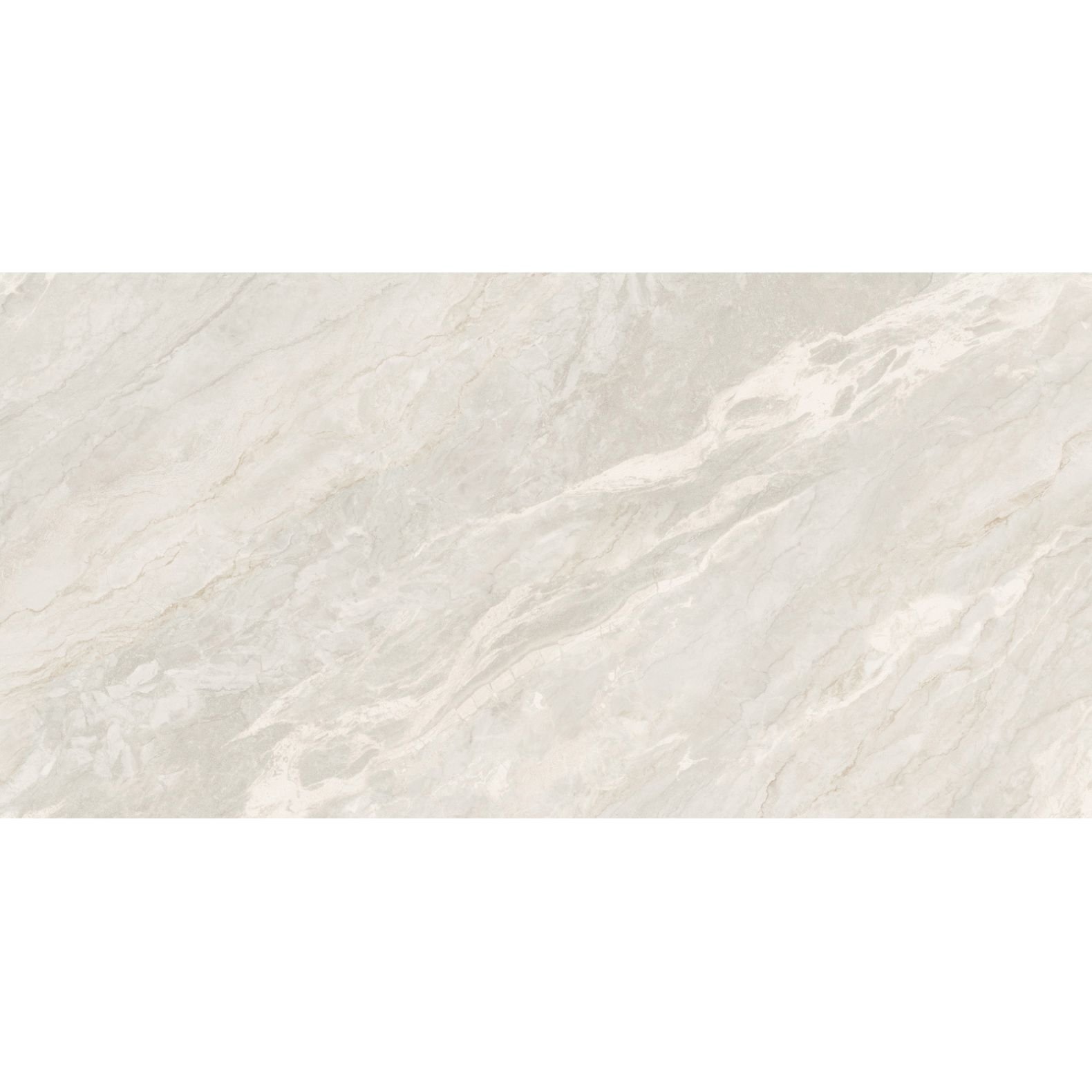 Керамогранит Delacora (Делакора) Corby sugar-эффект 60х120х0,95 см 60120CRB15