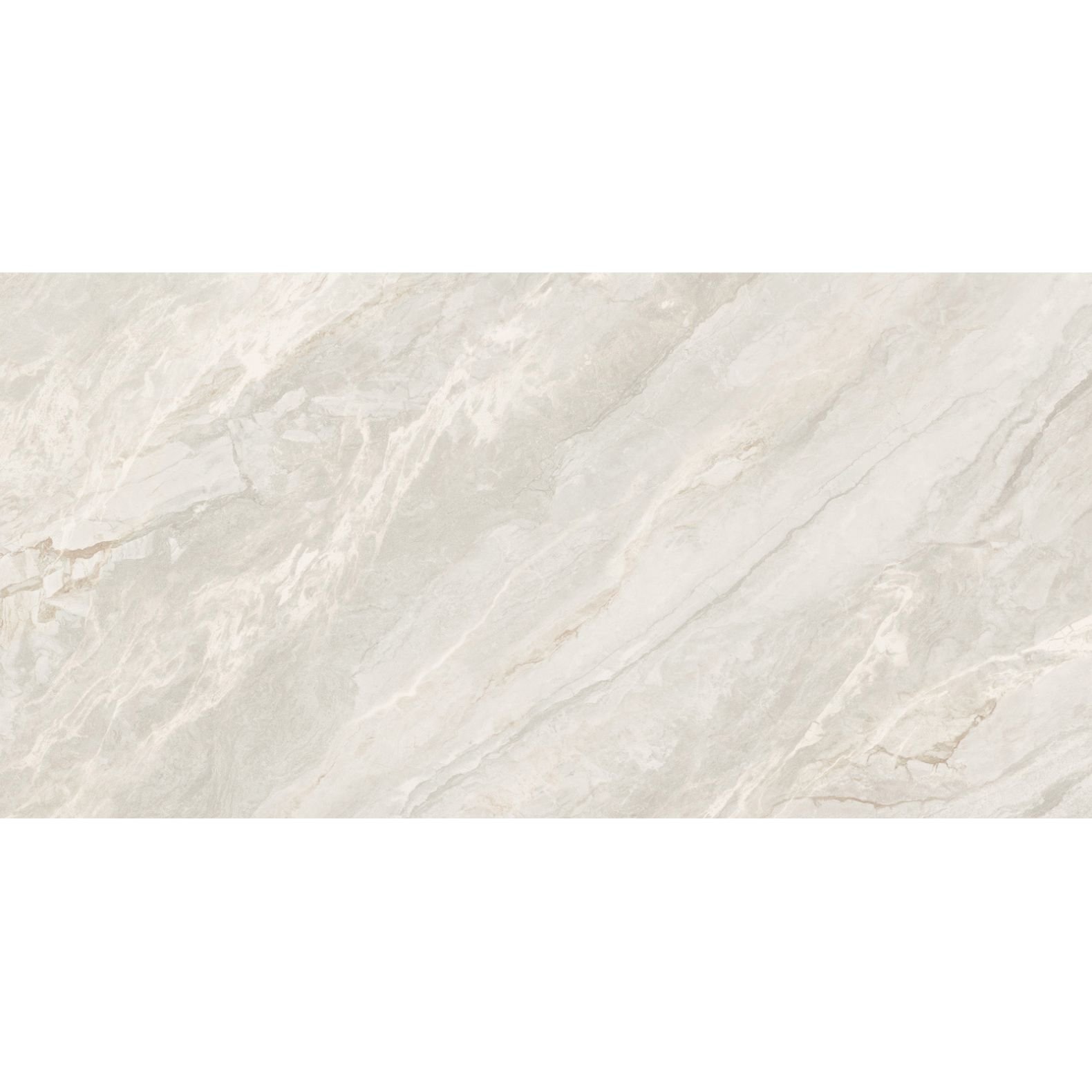 Керамогранит Delacora (Делакора) Corby sugar-эффект 60х120х0,95 см 60120CRB15