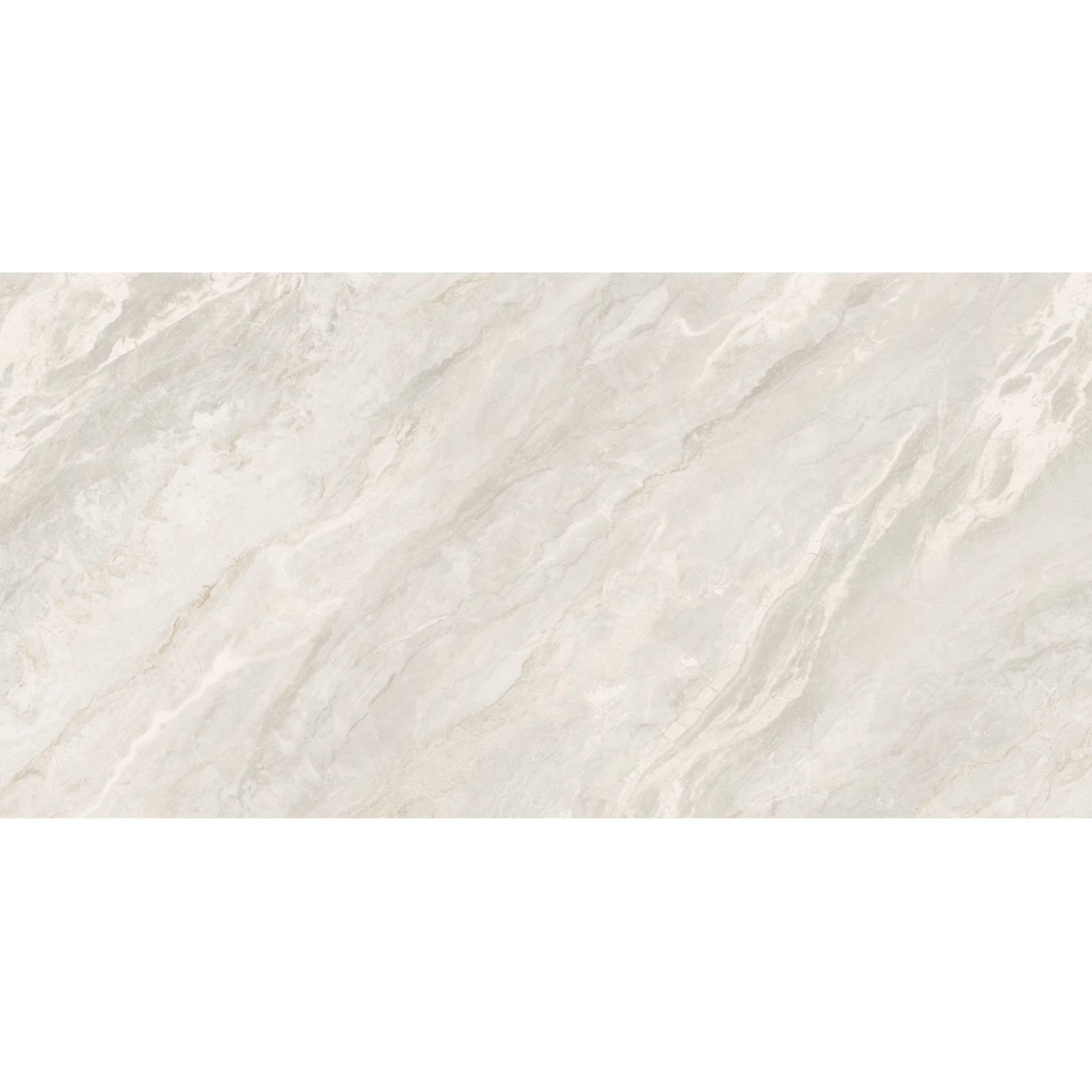 Керамогранит Delacora (Делакора) Corby sugar-эффект 60х120х0,95 см 60120CRB15