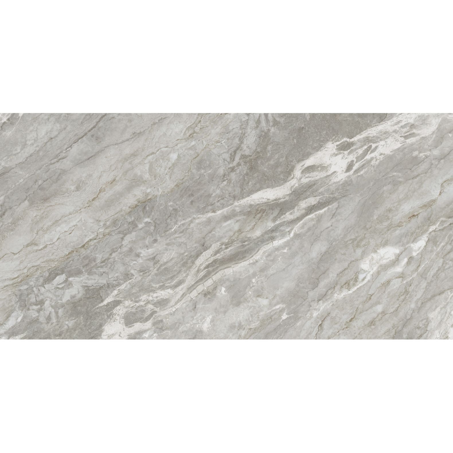 Керамогранит Delacora (Делакора) Corby Gris sugar-эффект 60х120х0,95 см 60120CRB05