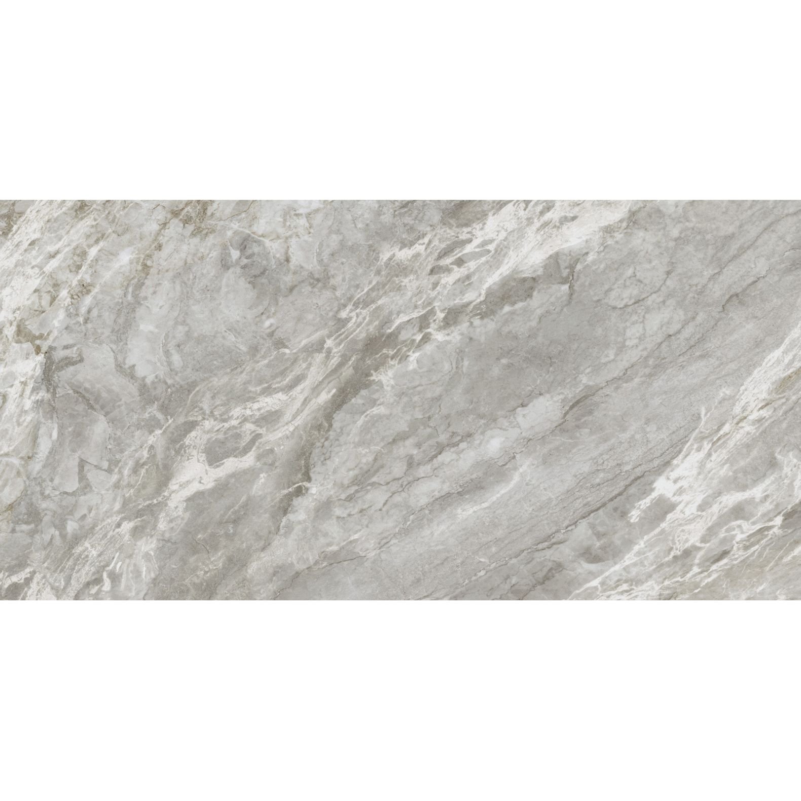Керамогранит Delacora (Делакора) Corby Gris sugar-эффект 60х120х0,95 см 60120CRB05