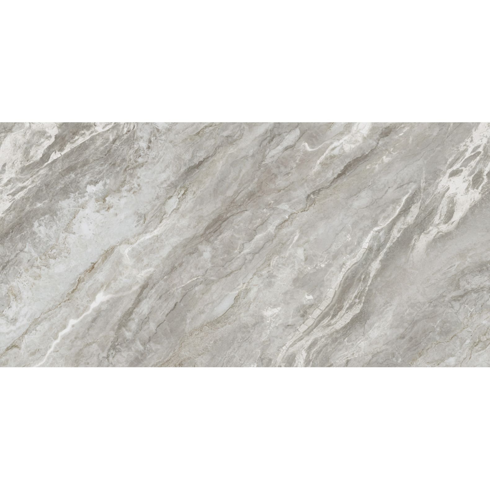 Керамогранит Delacora (Делакора) Corby Gris sugar-эффект 60х120х0,95 см 60120CRB05