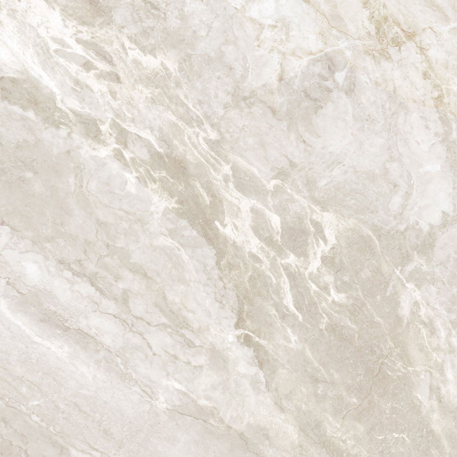 Керамогранит Delacora (Делакора) Corby Gris sugar-эффект 60х60х0,95 см 6060CRB05