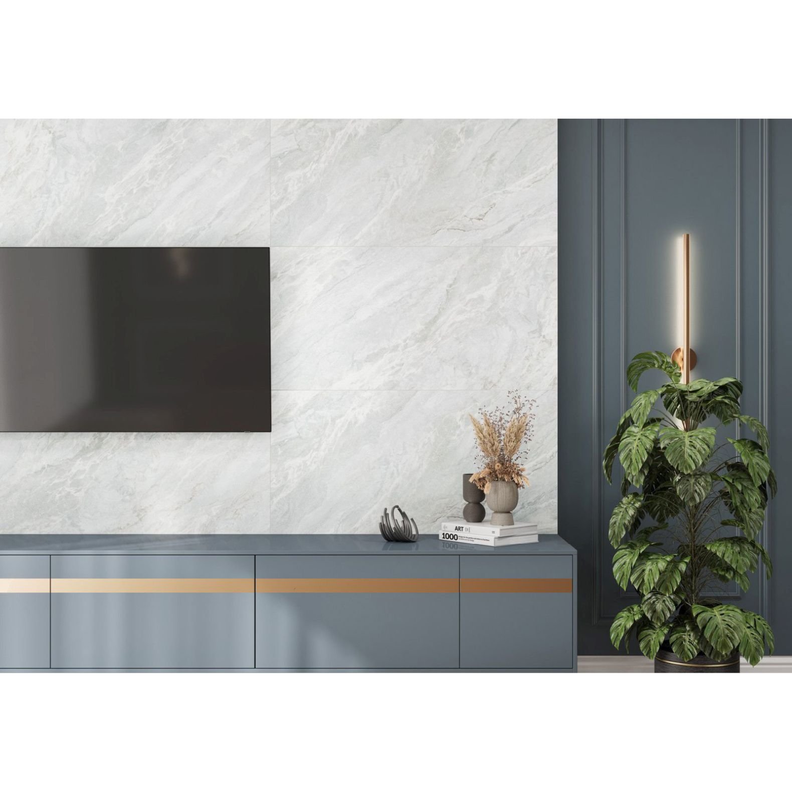 Керамогранит Delacora (Делакора) Corby Gris sugar-эффект 60х60х0,95 см 6060CRB05