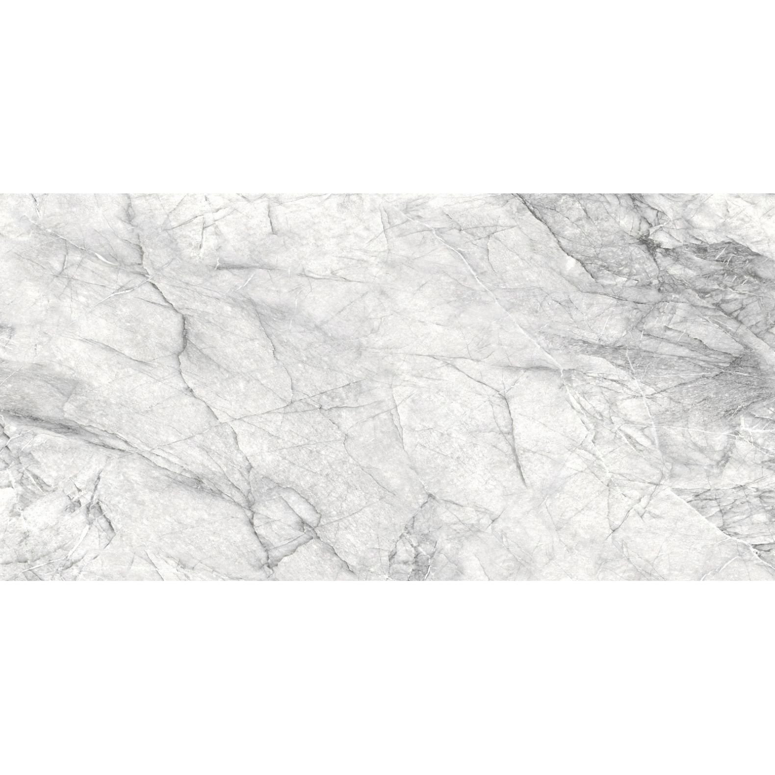 Керамогранит Delacora (Делакора) Crostone матовый карвинг 30х60 см D30013M