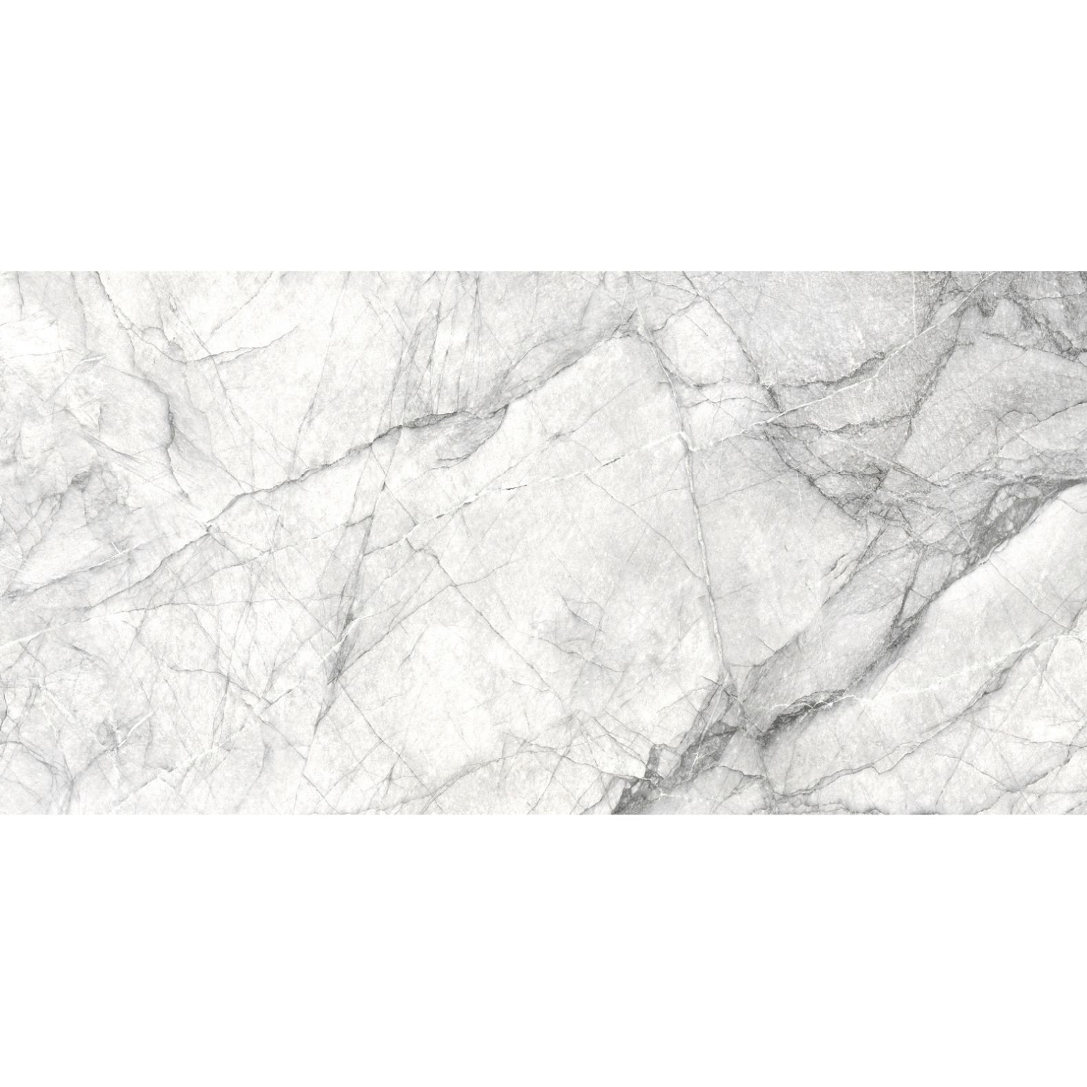 Керамогранит Delacora (Делакора) Crostone матовый карвинг 30х60 см D30013M