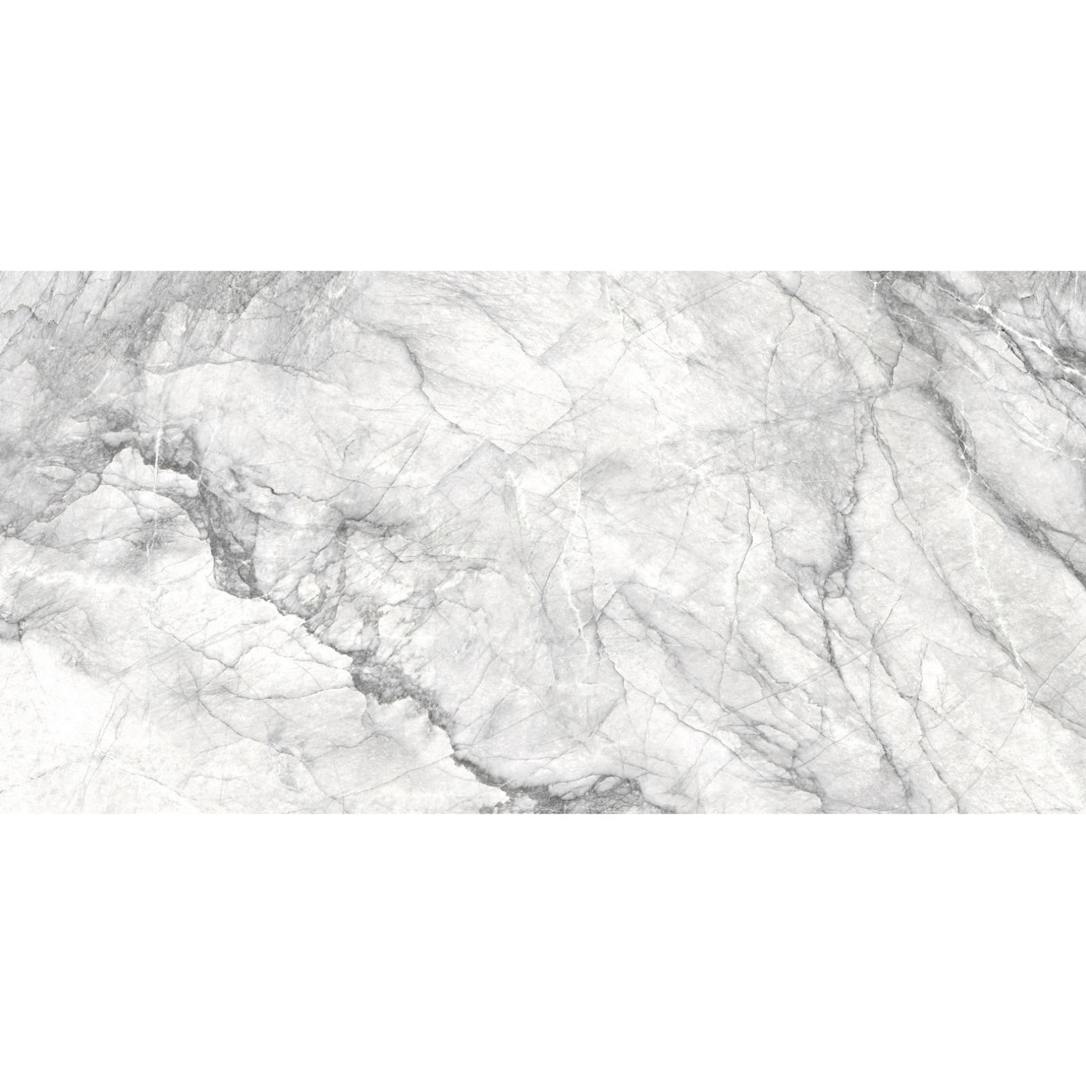 Керамогранит Delacora (Делакора) Crostone матовый карвинг 30х60 см D30013M