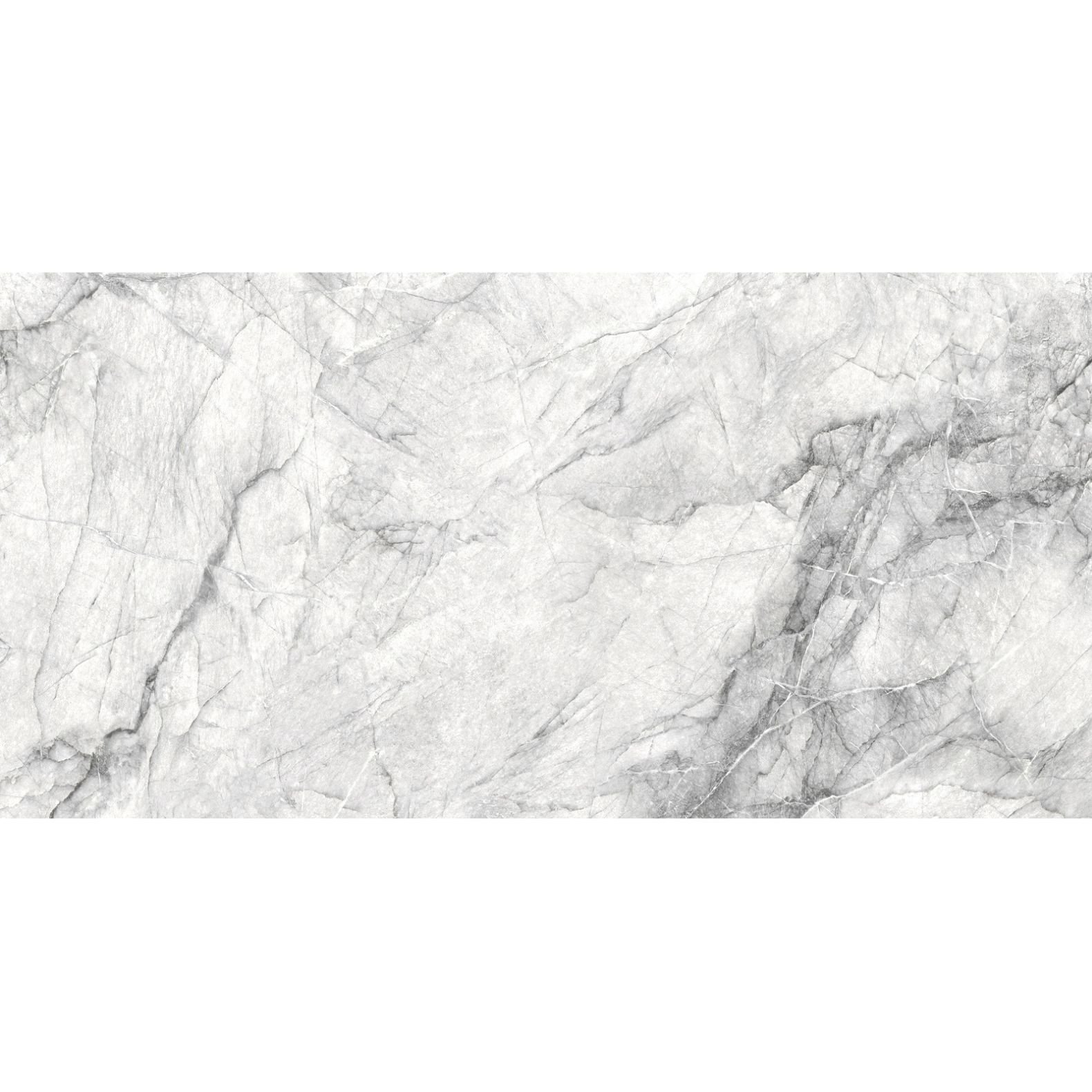 Керамогранит Delacora (Делакора) Crostone матовый карвинг 30х60 см D30013M