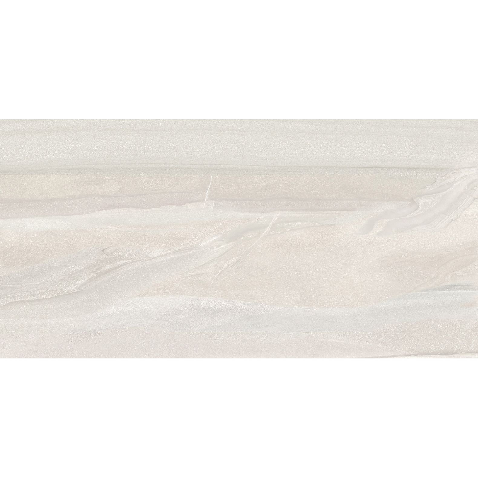 Керамогранит Delacora (Делакора) Dunai sugar-эффект 60х120х0,95 см 60120DUN11