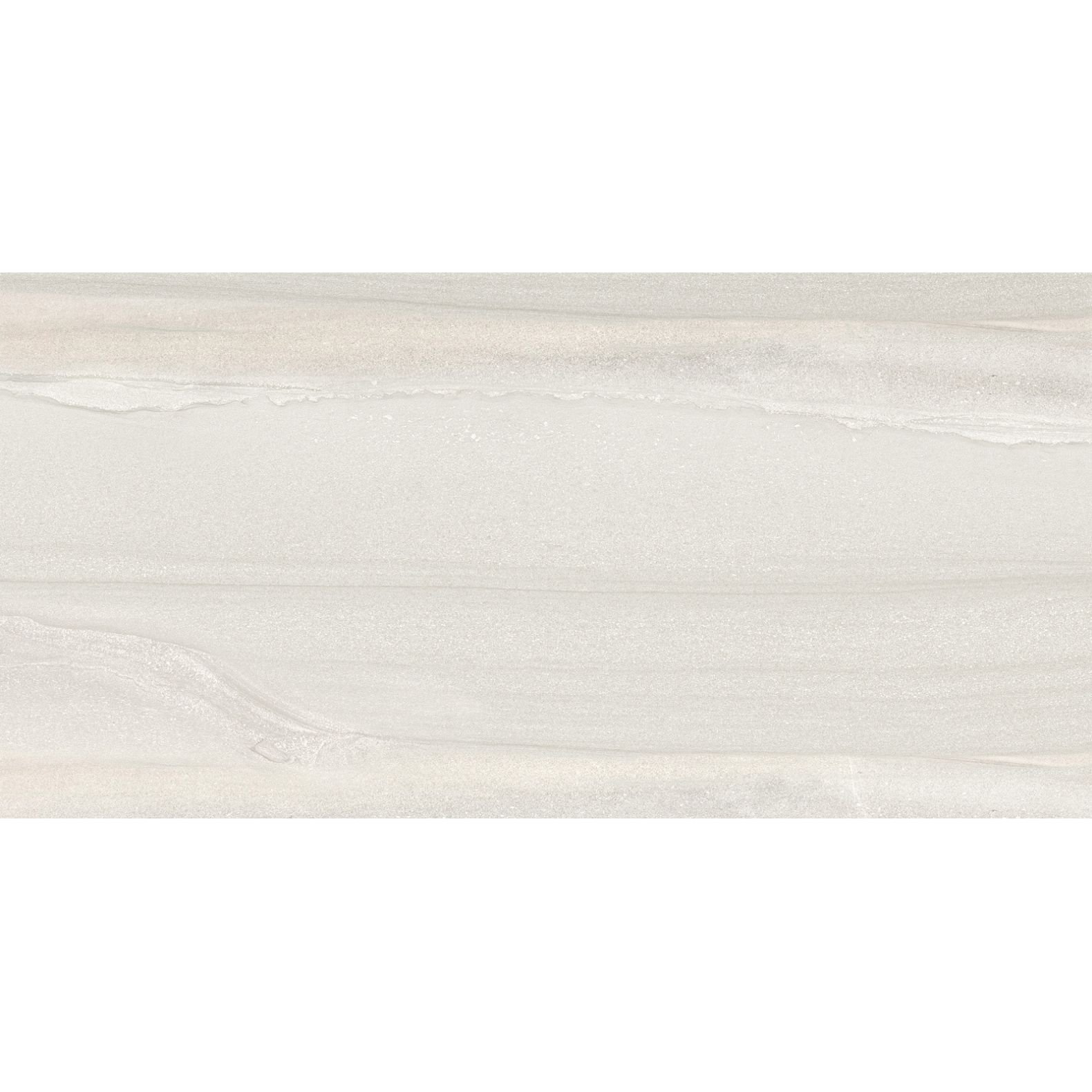 Керамогранит Delacora (Делакора) Dunai sugar-эффект 60х120х0,95 см 60120DUN11