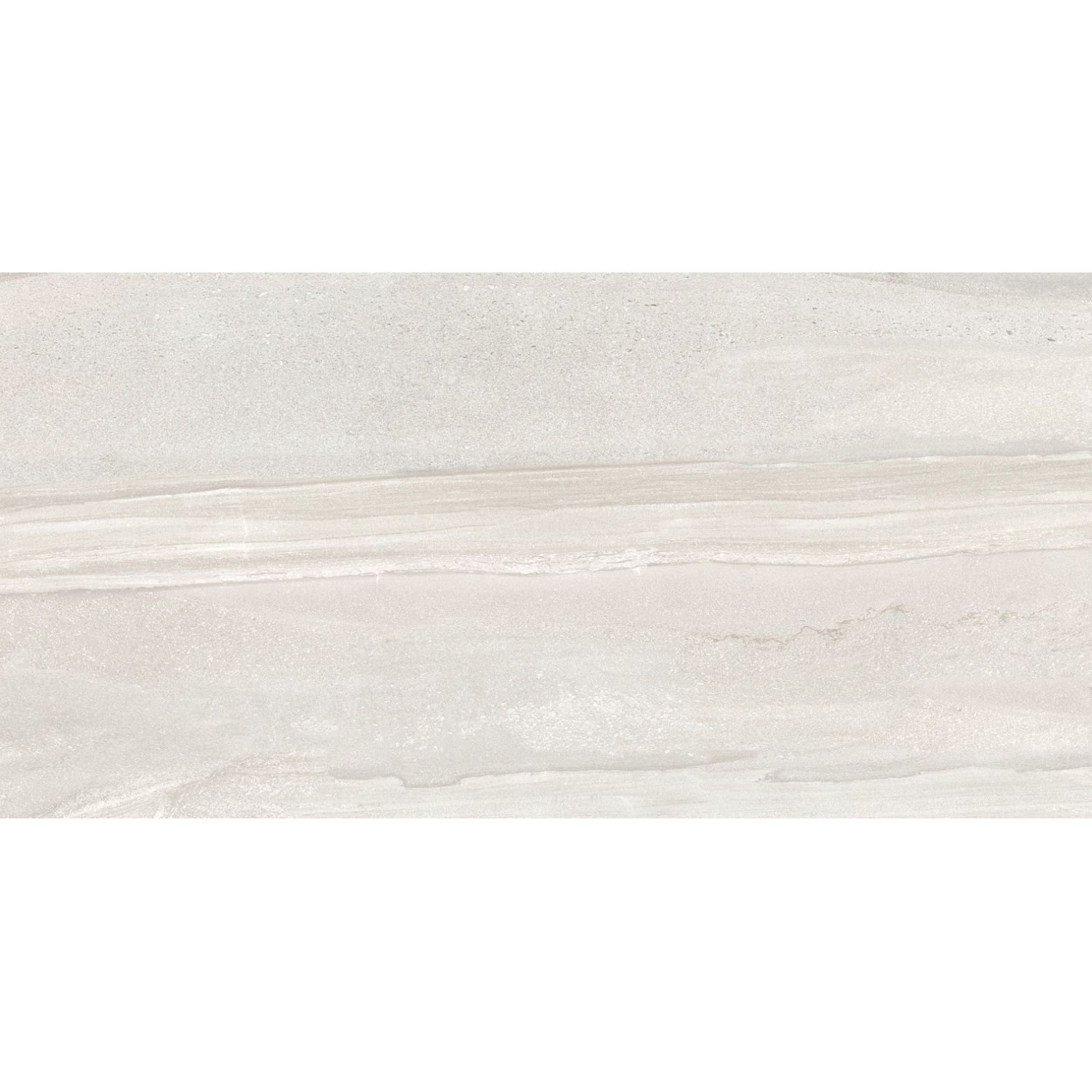 Керамогранит Delacora (Делакора) Dunai sugar-эффект 60х120х0,95 см 60120DUN11