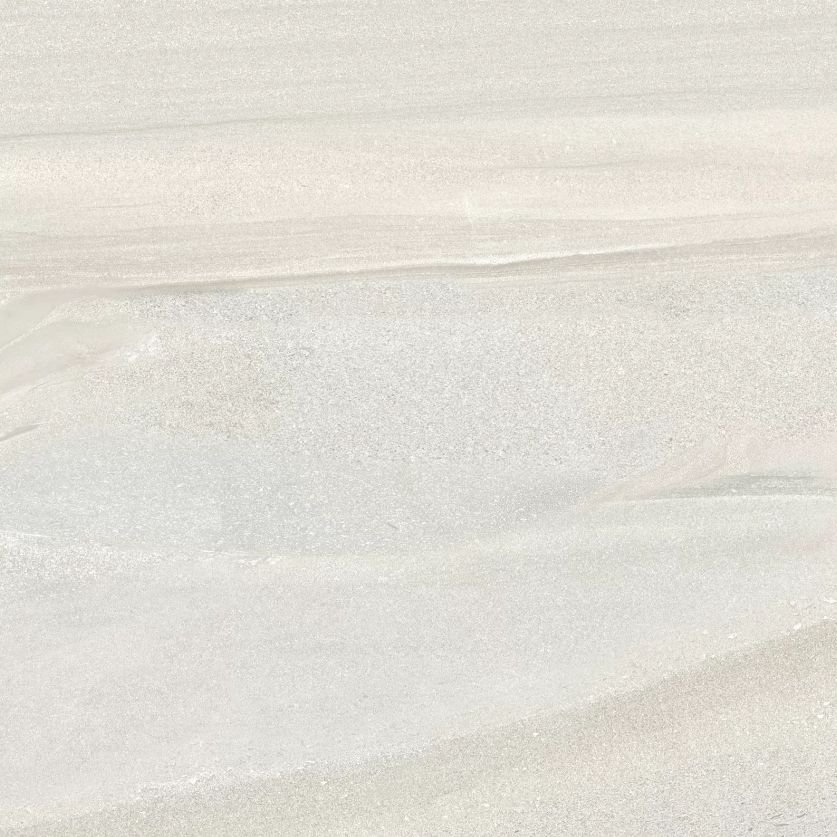 Керамогранит Delacora (Делакора) Dunai sugar-эффект 60х60х0,95 см 6060DUN11
