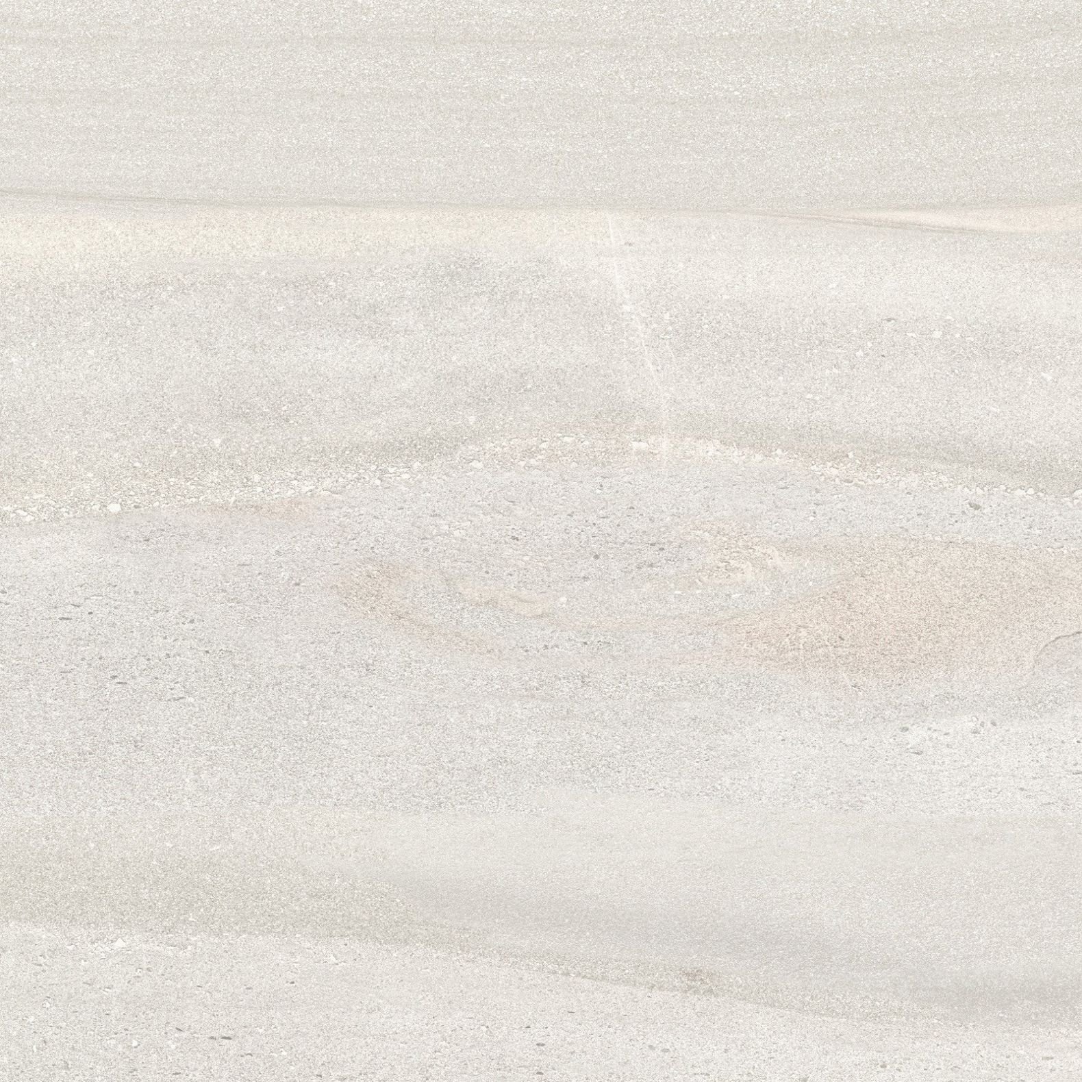 Керамогранит Delacora (Делакора) Dunai sugar-эффект 60х60х0,95 см 6060DUN11