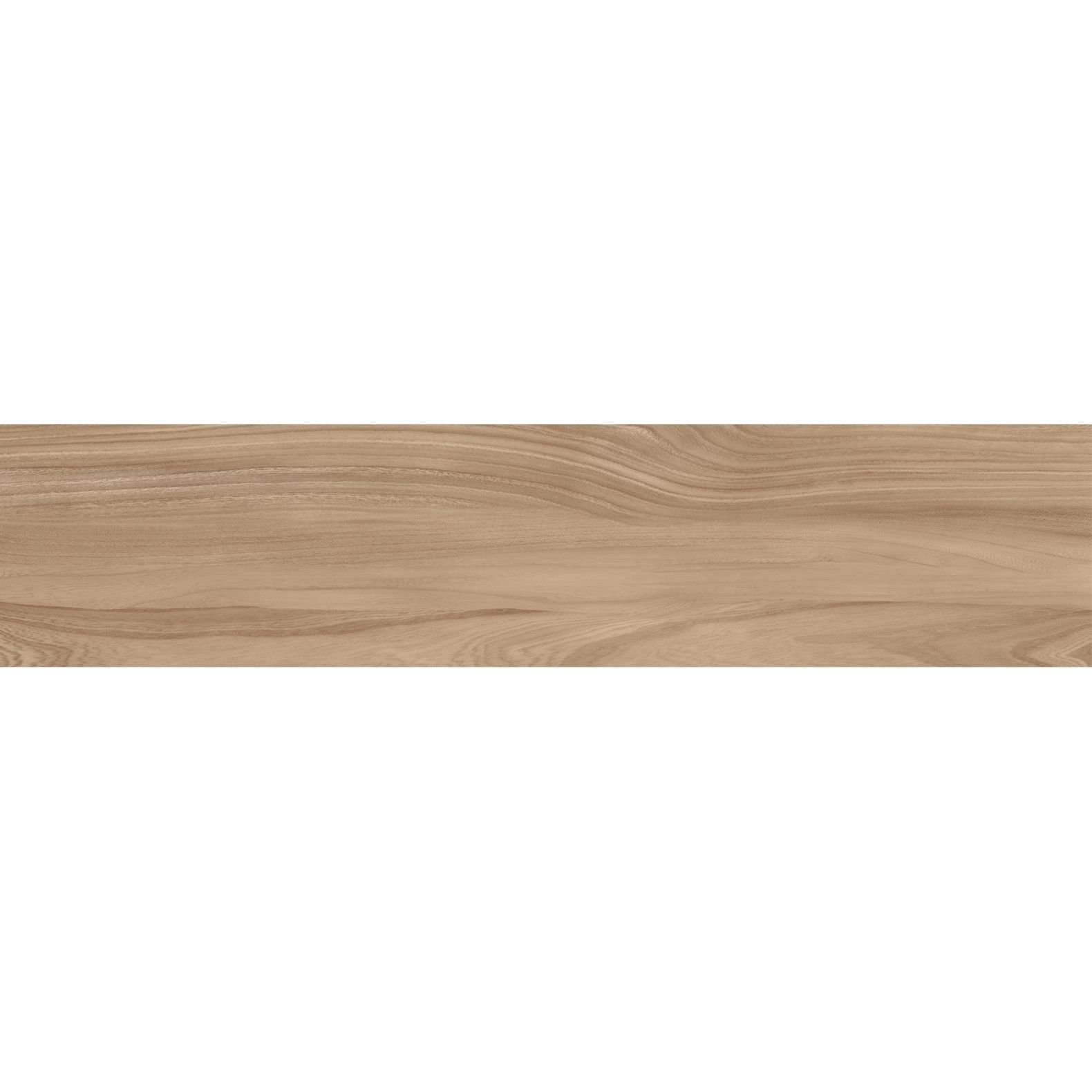 Керамогранит Delacora (Делакора) Sugar-эффект Dune Beige 20x90 см GP2090DUE11R