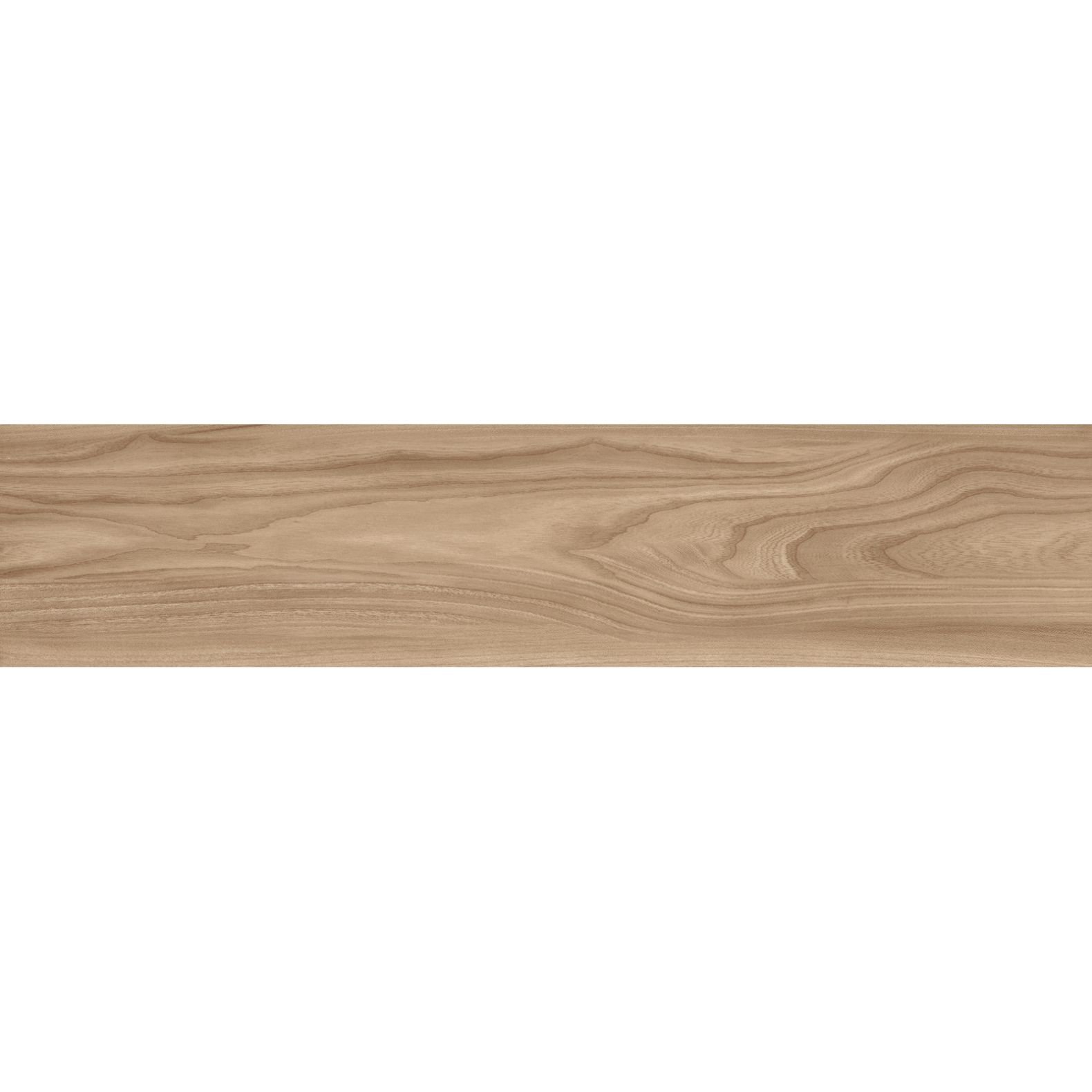 Керамогранит Delacora (Делакора) Sugar-эффект Dune Beige 20x90 см GP2090DUE11R