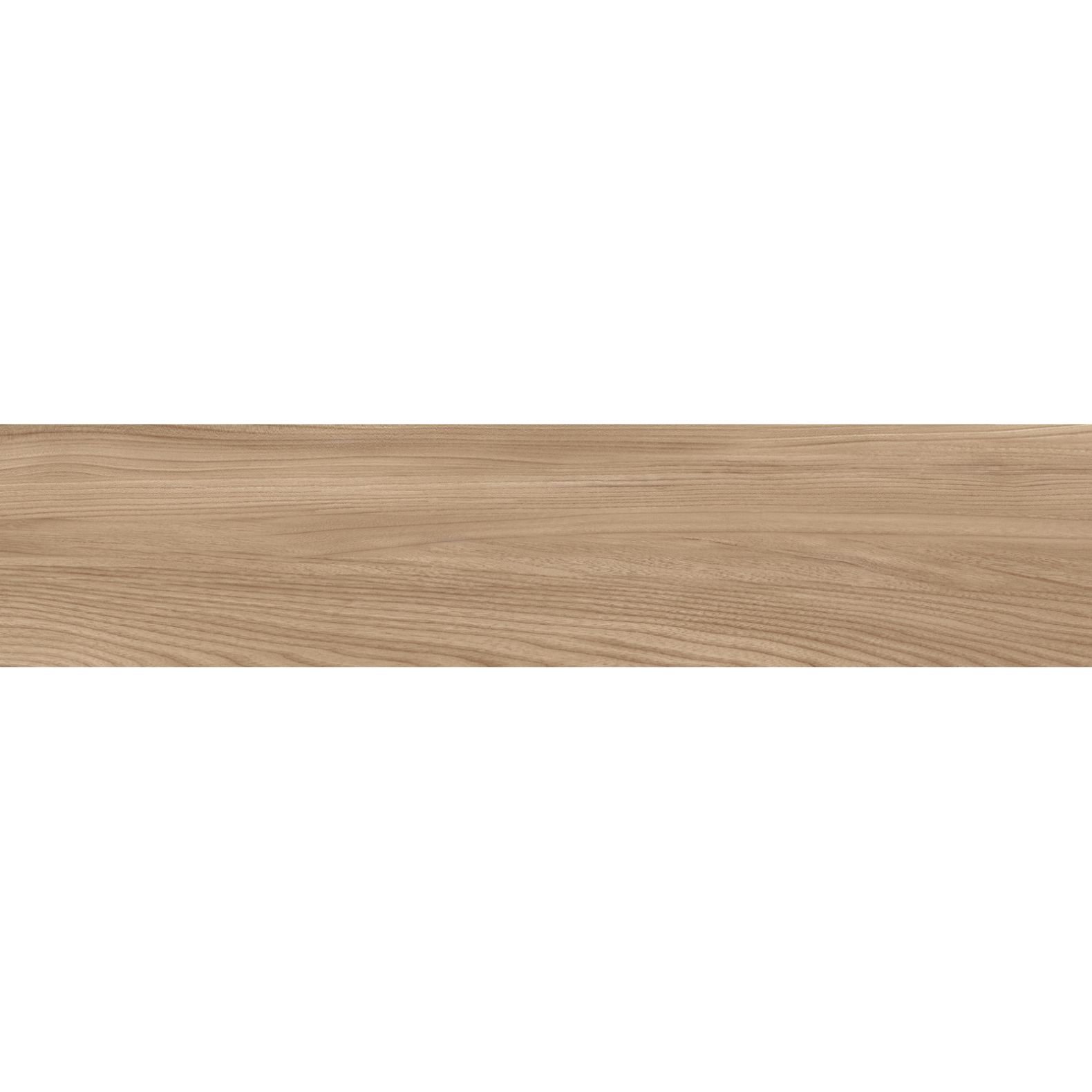 Керамогранит Delacora (Делакора) Sugar-эффект Dune Beige 20x90 см GP2090DUE11R